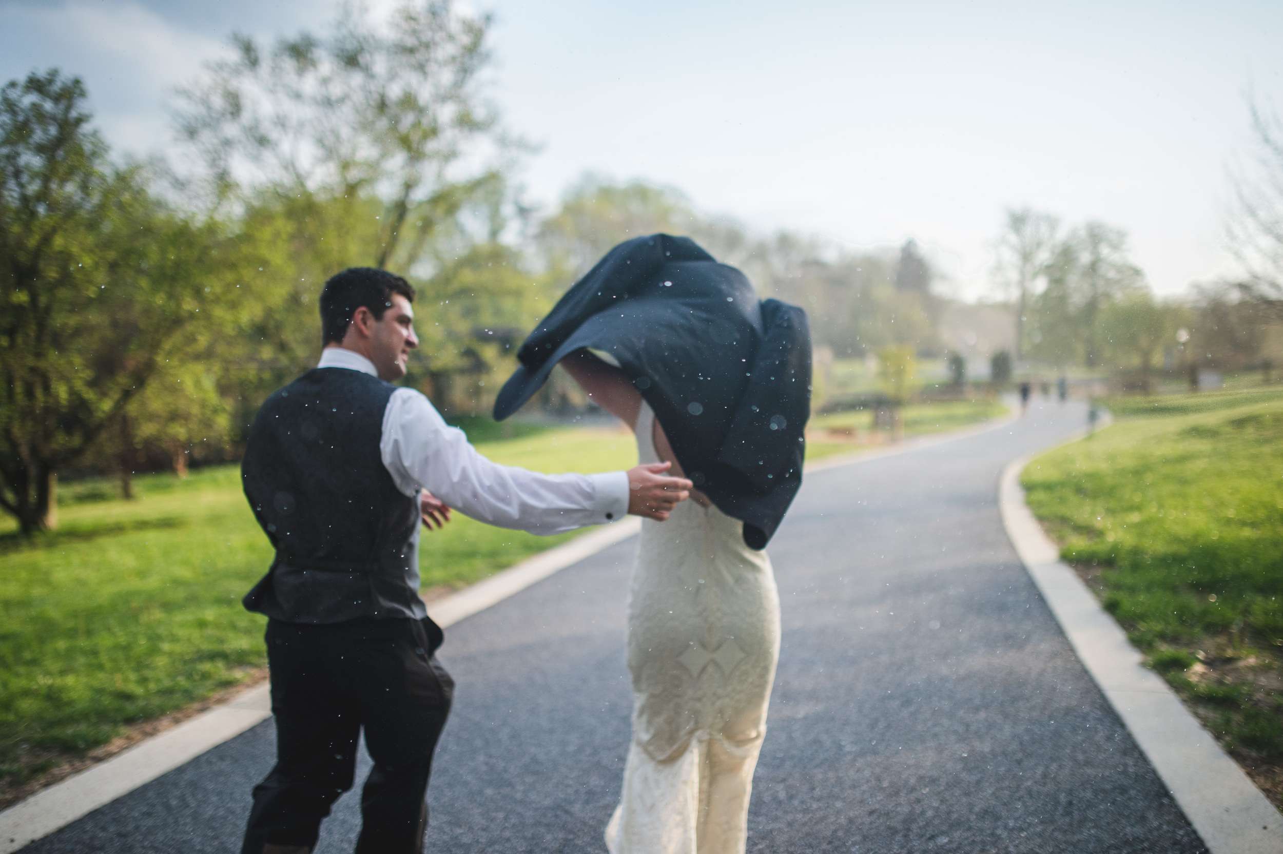 Photojournalistic wedding photography Baltimore MD By Mantas Kubilinskas-34.jpg