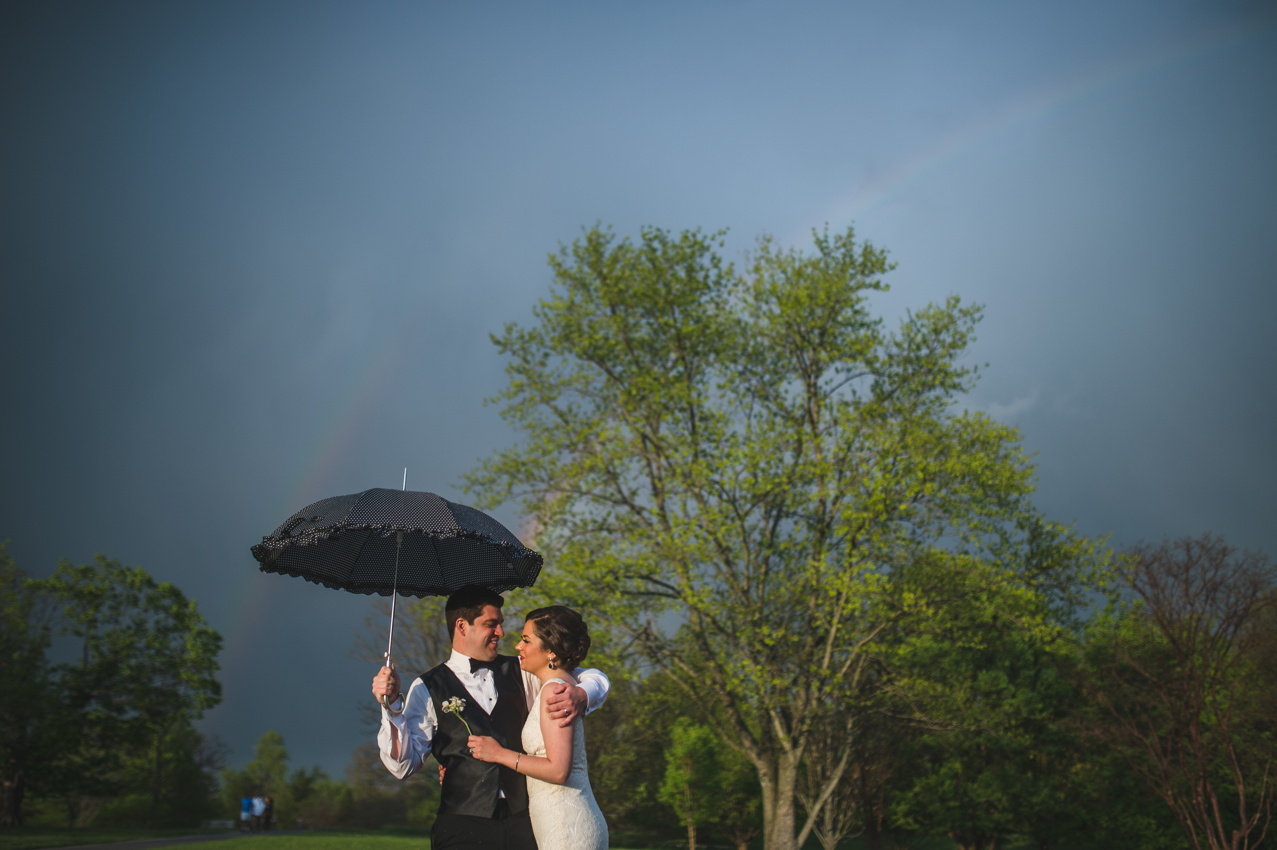 Photojournalistic wedding photography Baltimore MD By Mantas Kubilinskas-35.jpg