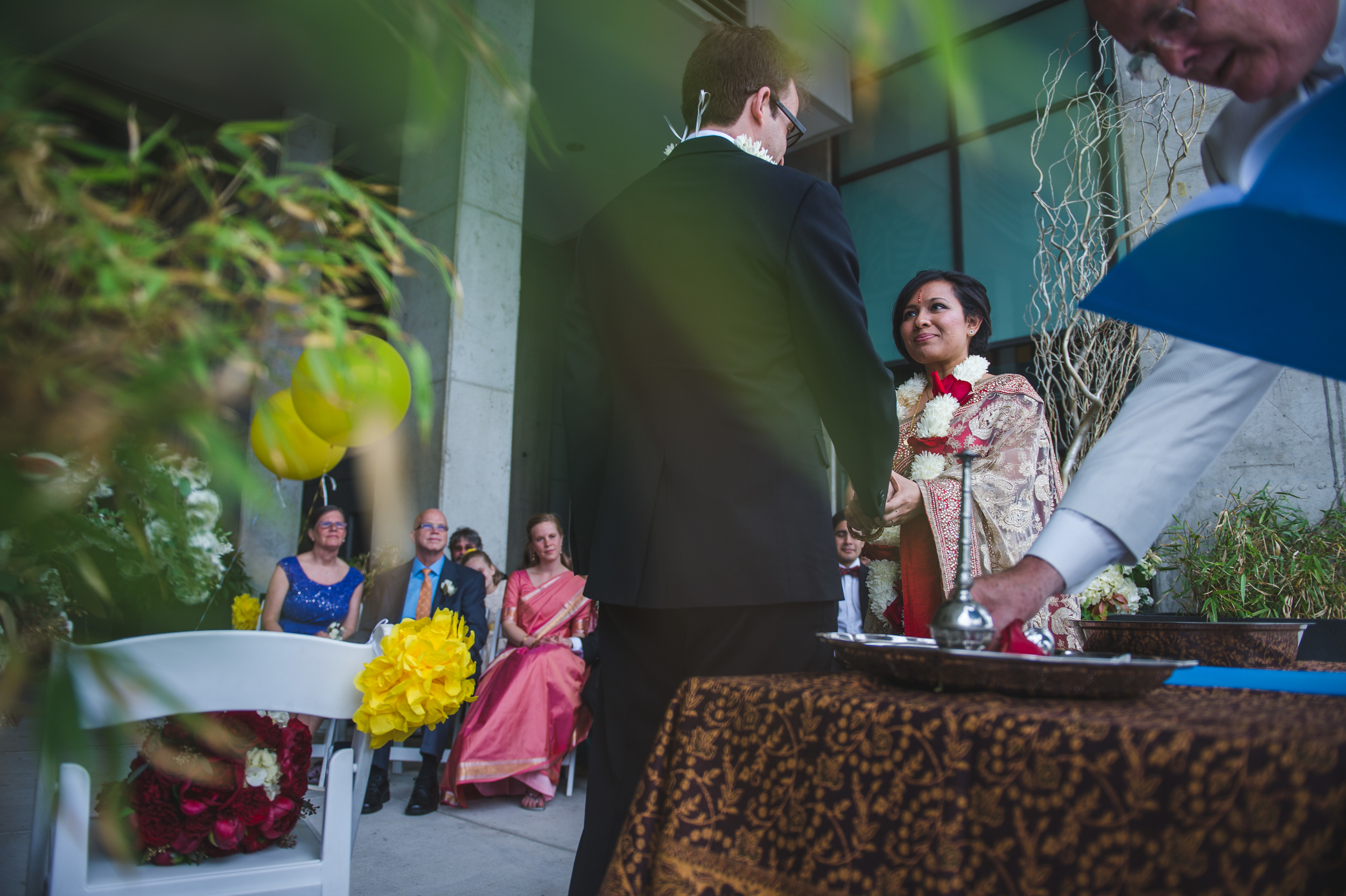 Photojournalistic wedding photography Baltimore MD By Mantas Kubilinskas-11.jpg