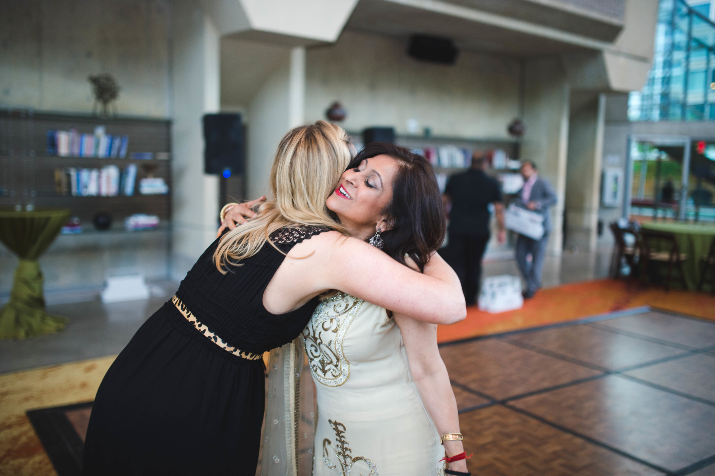 Indian Pre-wedding  at Arena Stage Washington DC by Mantas Kubilinskas-19.jpg