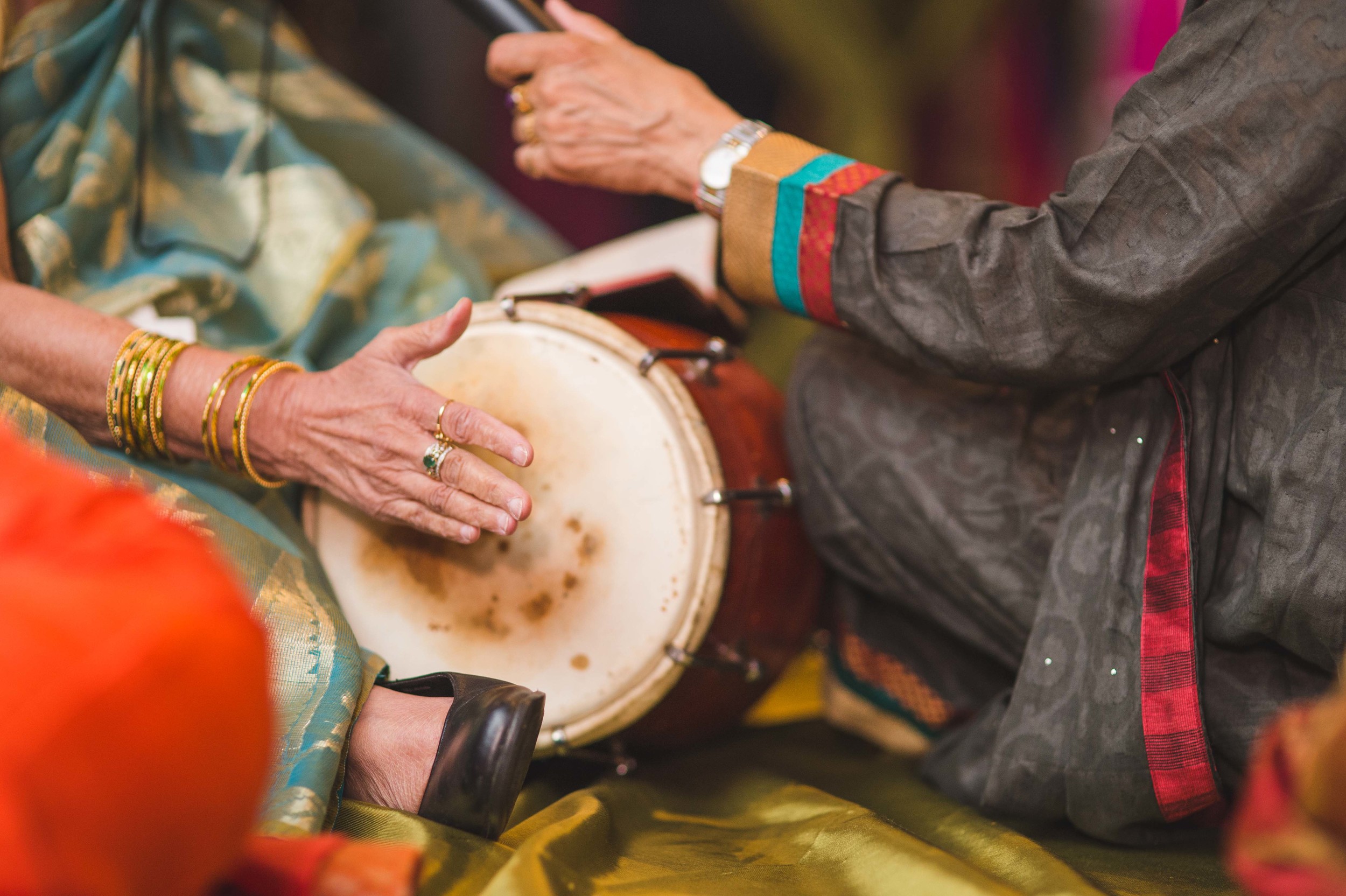 Indian Pre-wedding  at Arena Stage Washington DC by Mantas Kubilinskas-23.jpg