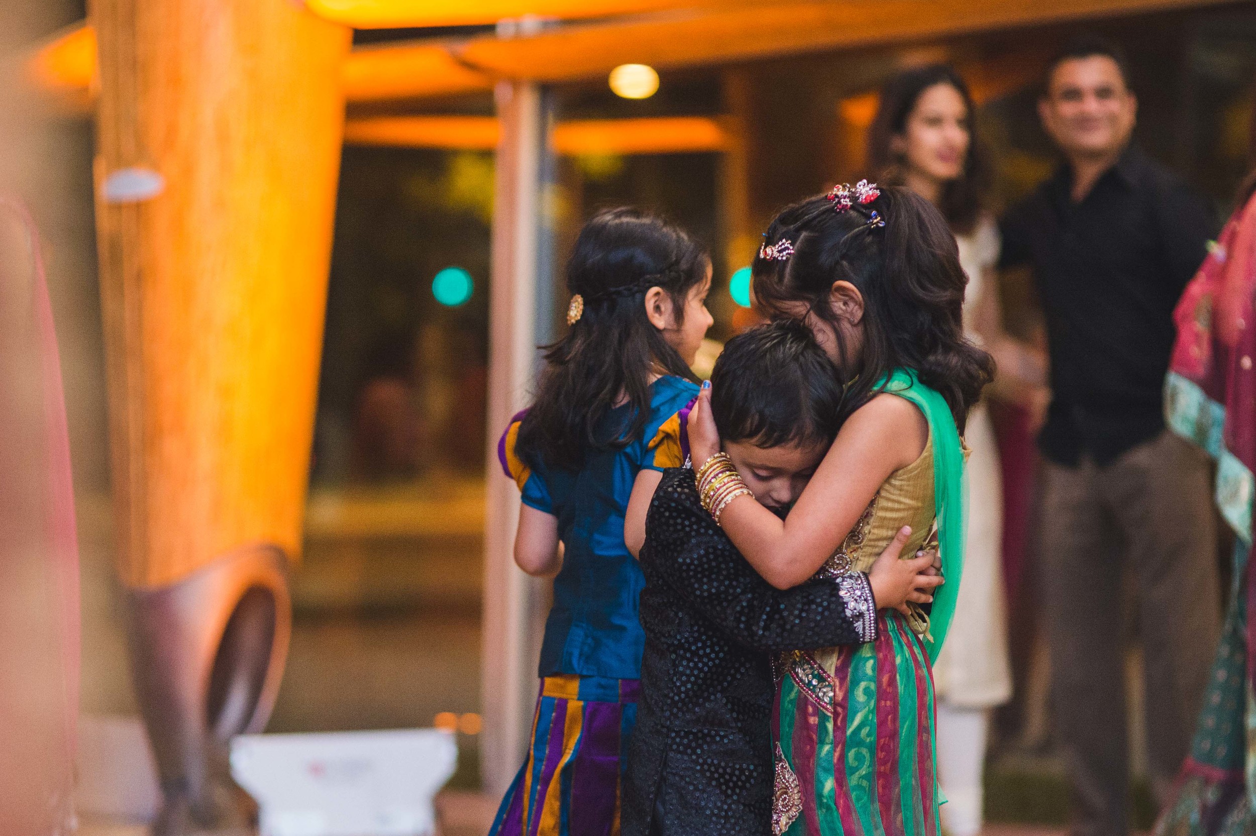Indian Pre-wedding  at Arena Stage Washington DC by Mantas Kubilinskas-26.jpg