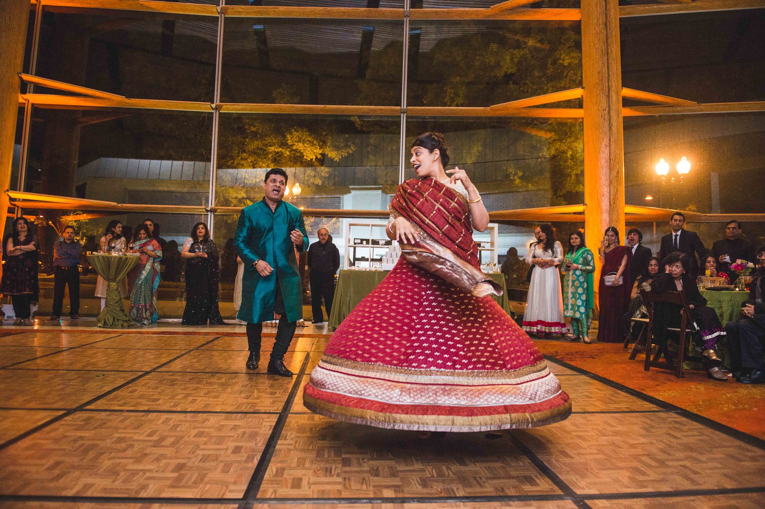 Indian Pre-wedding  at Arena Stage Washington DC by Mantas Kubilinskas-28.jpg