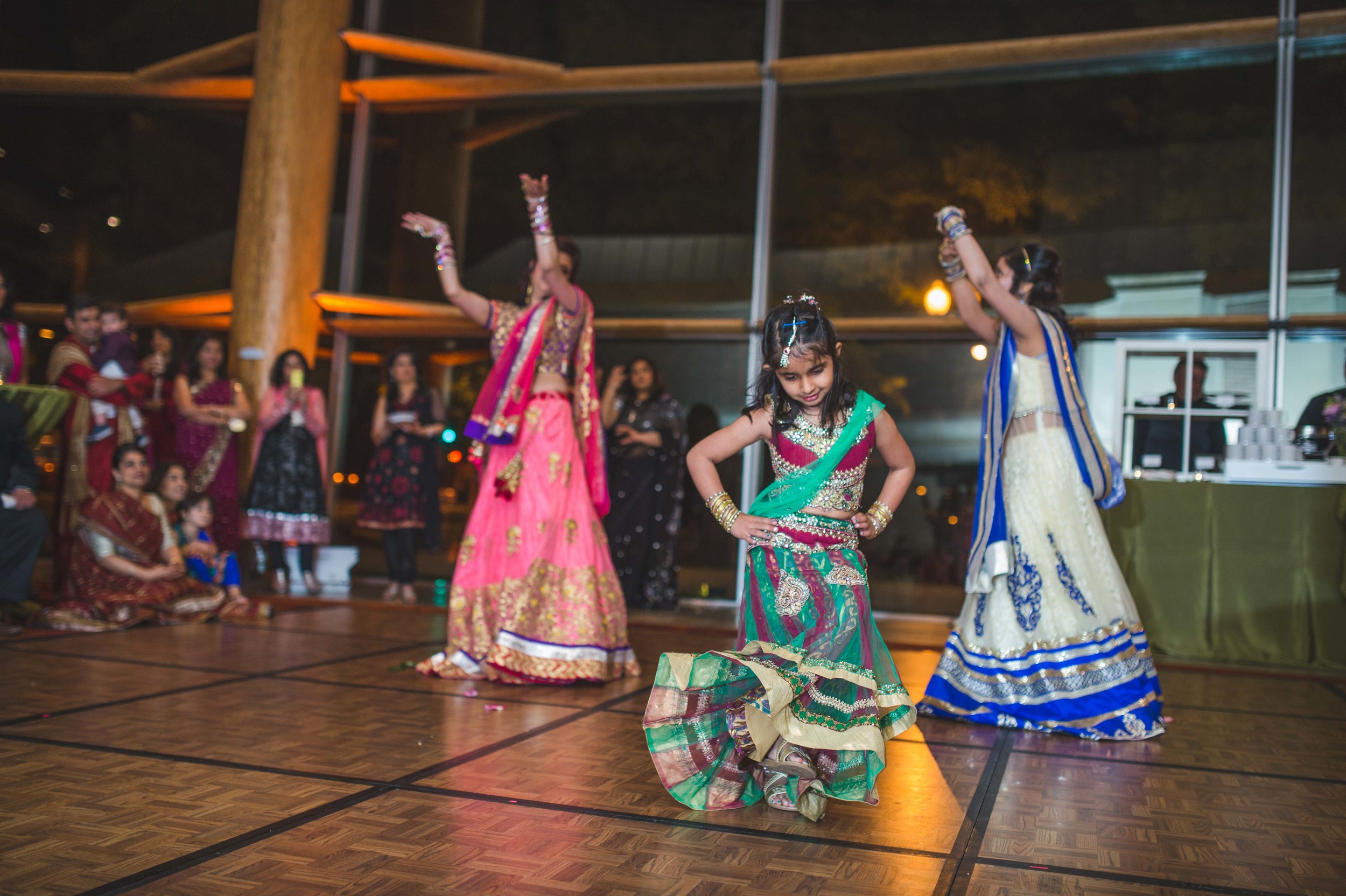 Indian Pre-wedding  at Arena Stage Washington DC by Mantas Kubilinskas-27.jpg
