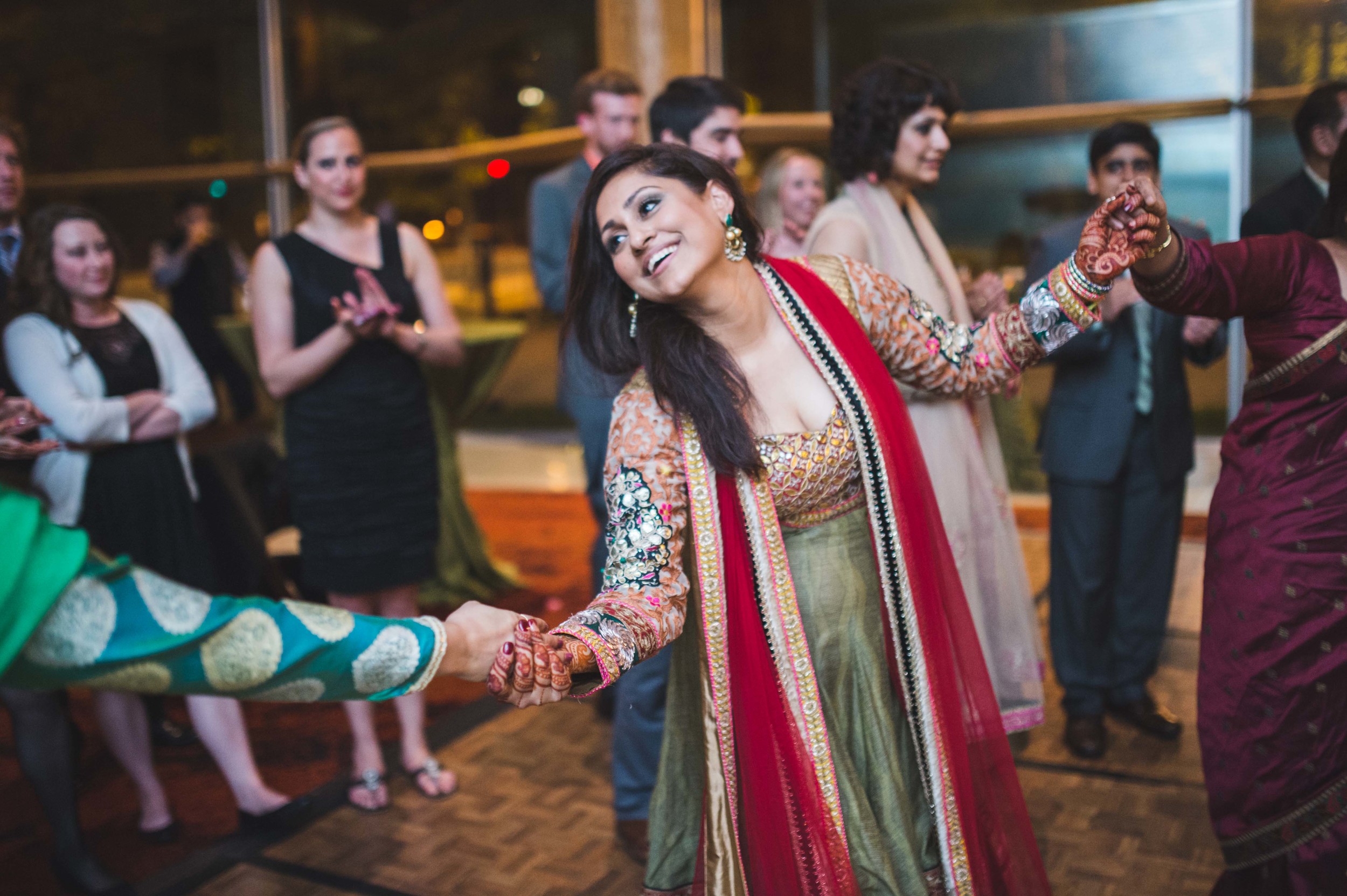 Indian Pre-wedding  at Arena Stage Washington DC by Mantas Kubilinskas-31.jpg