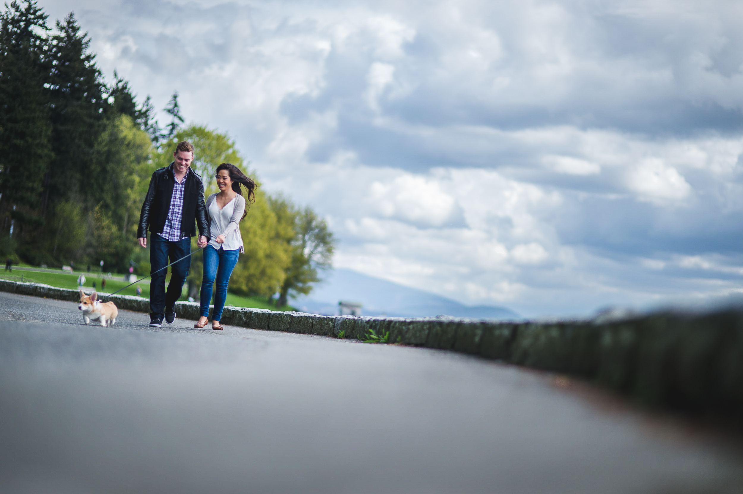 Vancouver Engagement Photographer by Mantas Kubilinskas-5.jpg