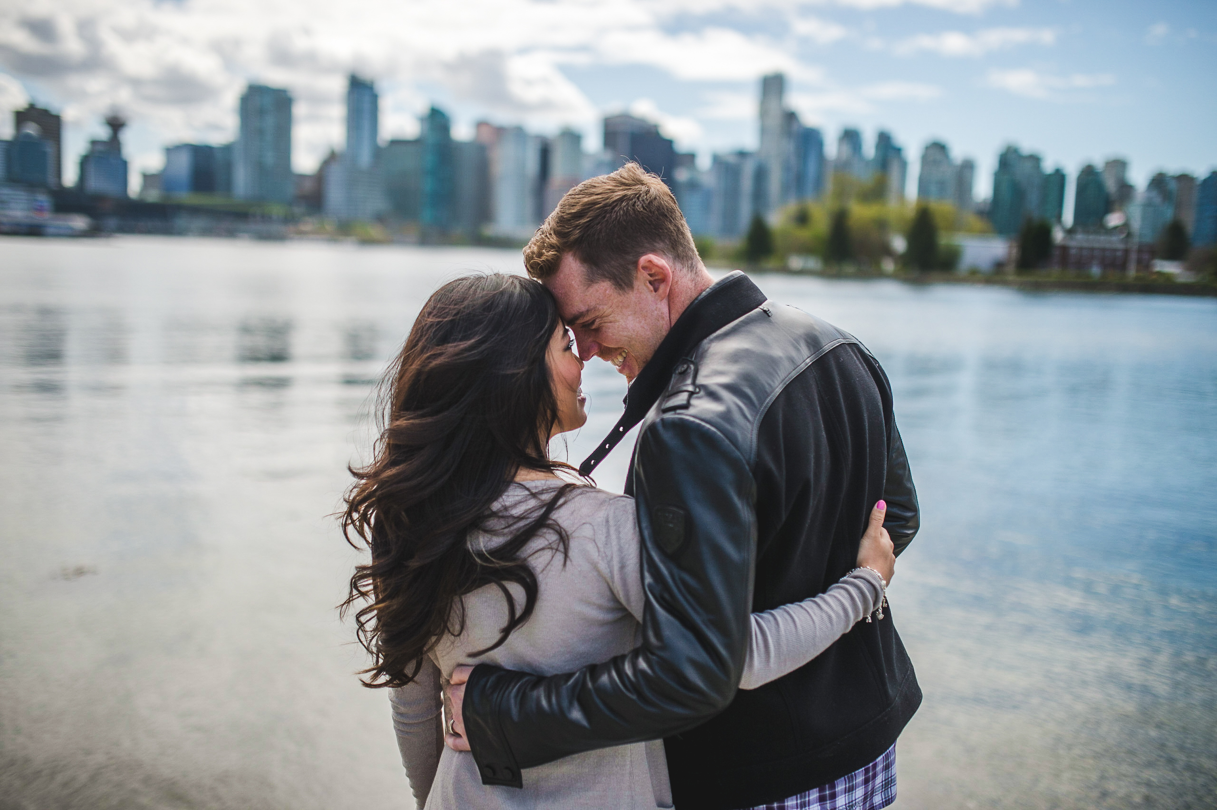 Vancouver Engagement Photographer by Mantas Kubilinskas-8.jpg