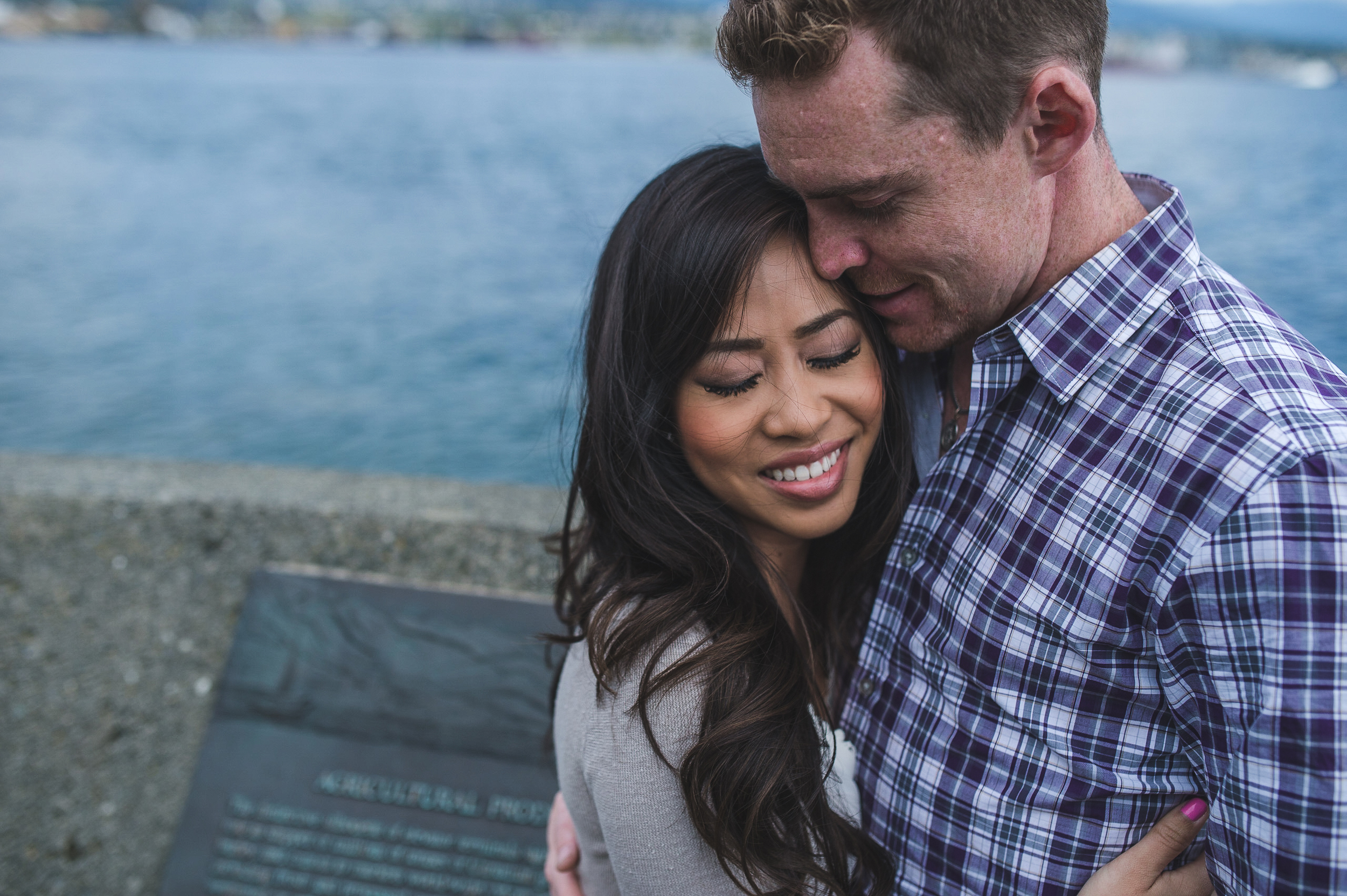 Vancouver Engagement Photographer by Mantas Kubilinskas-11.jpg