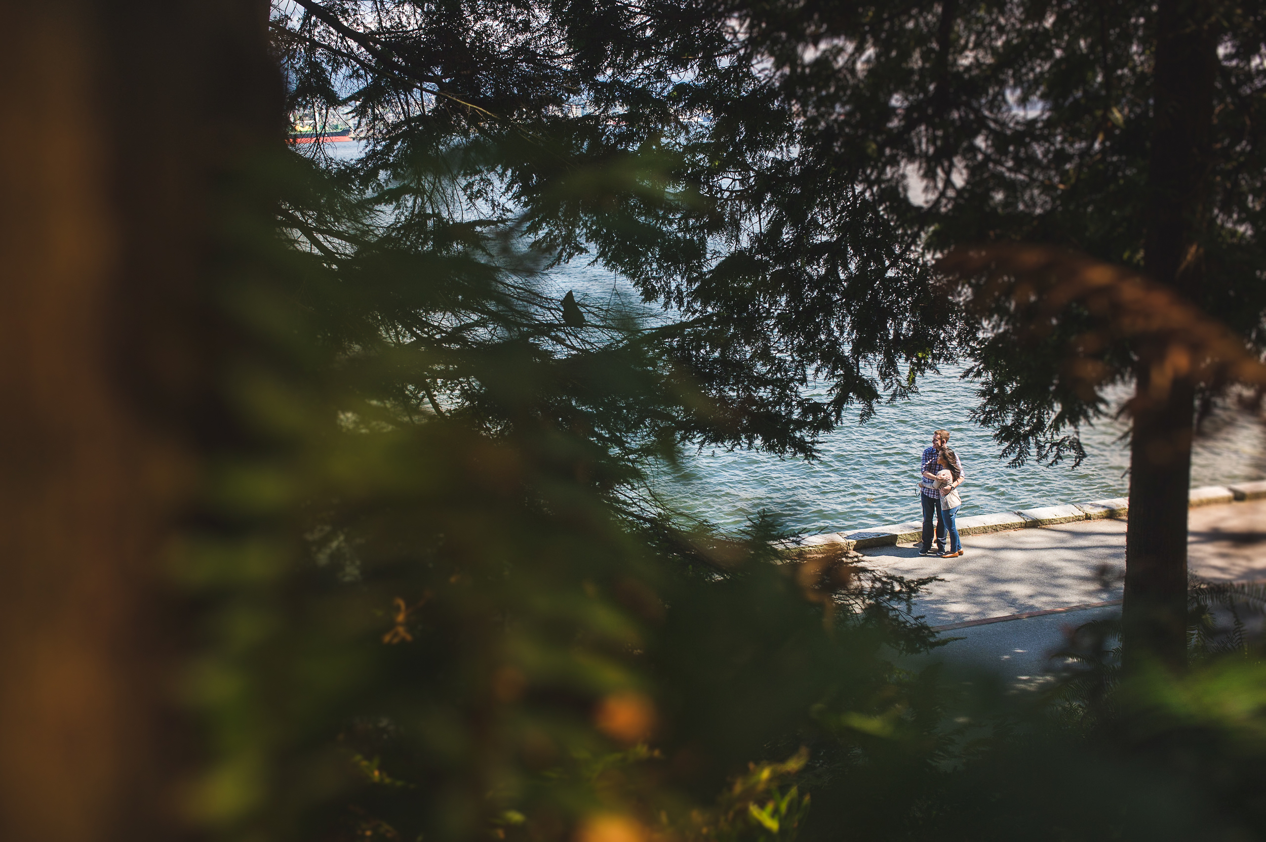 Vancouver Engagement Photographer by Mantas Kubilinskas-13.jpg