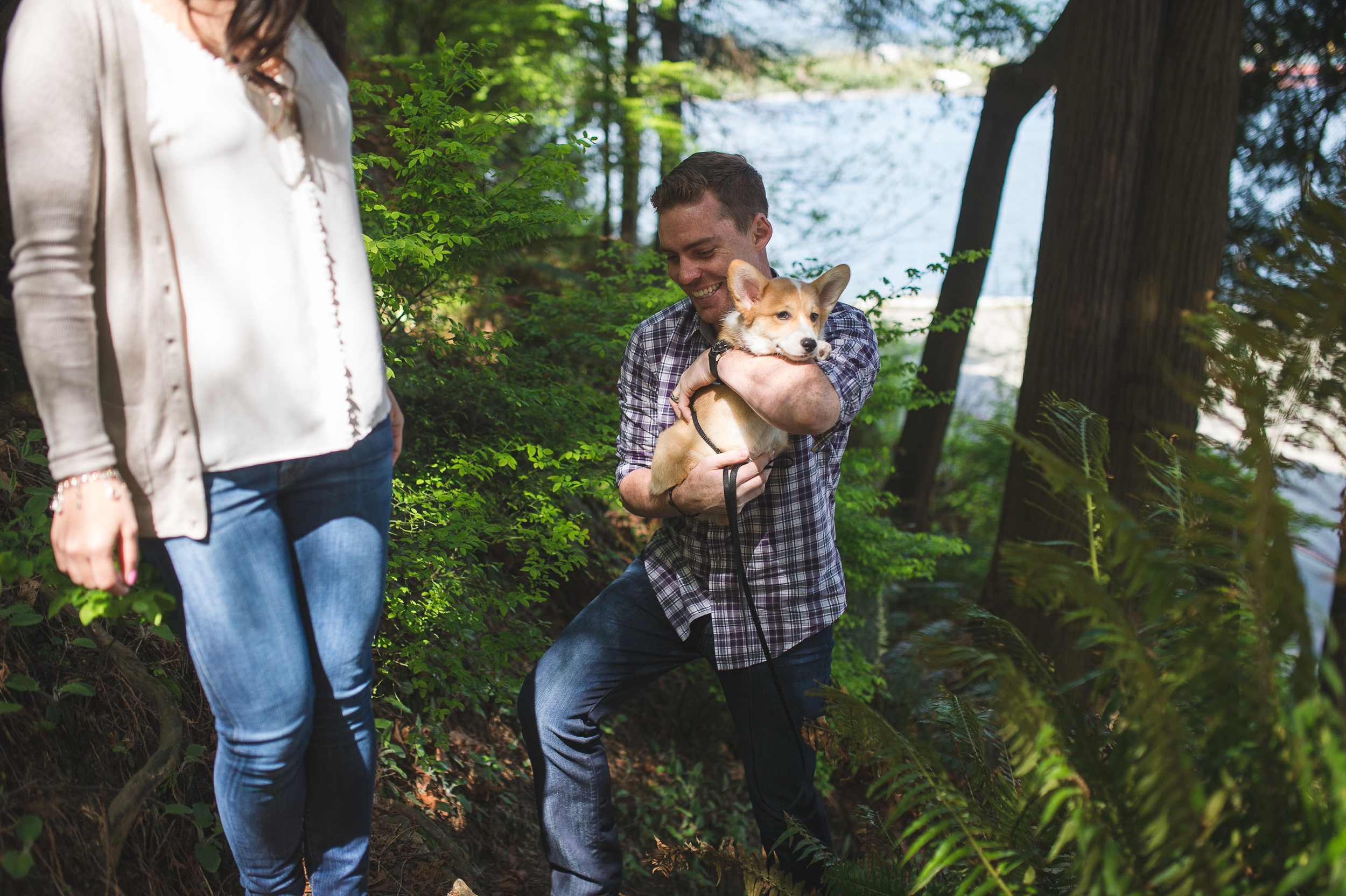 Vancouver Engagement Photographer by Mantas Kubilinskas-15.jpg