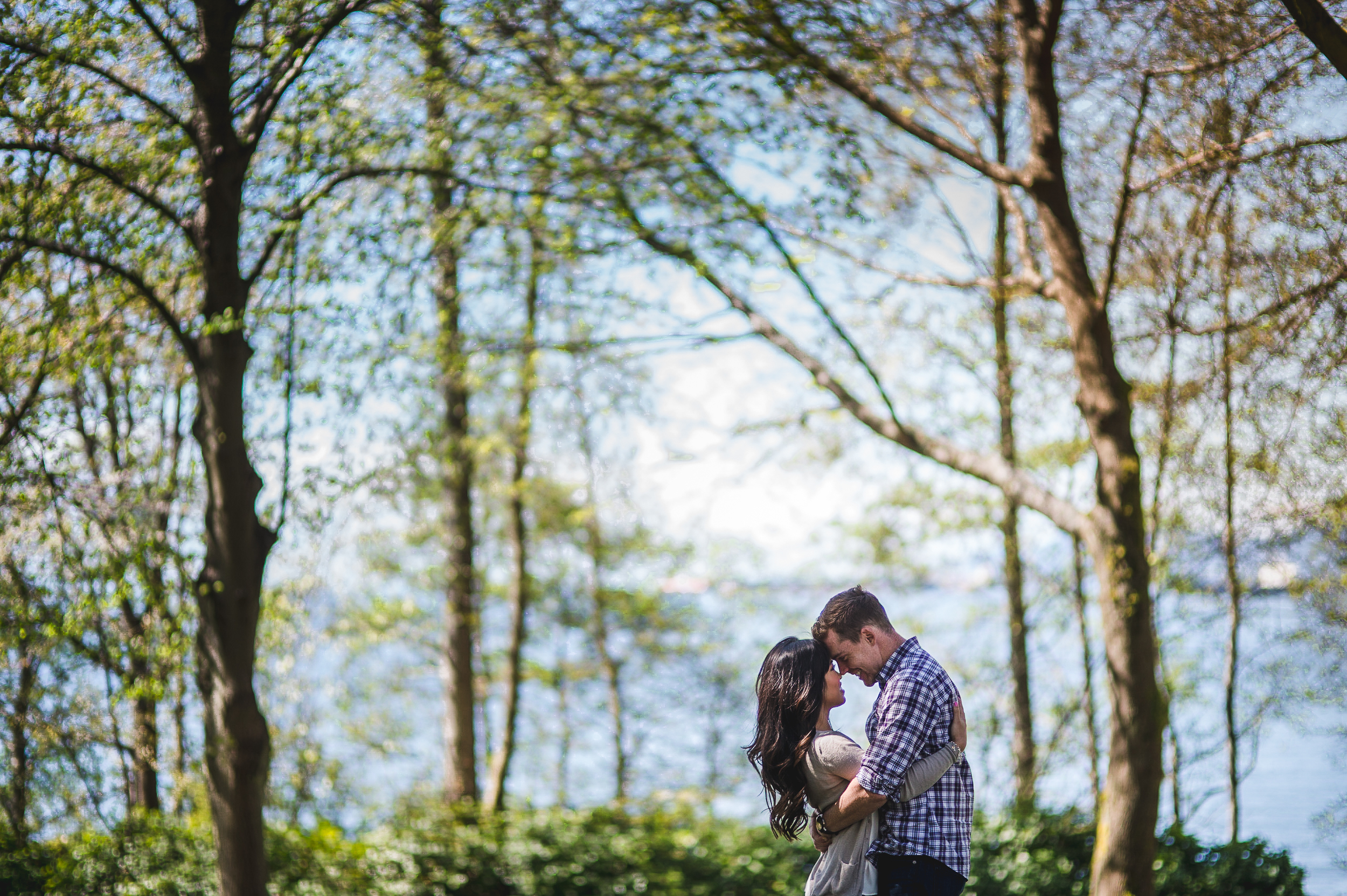 Vancouver Engagement Photographer by Mantas Kubilinskas-17.jpg