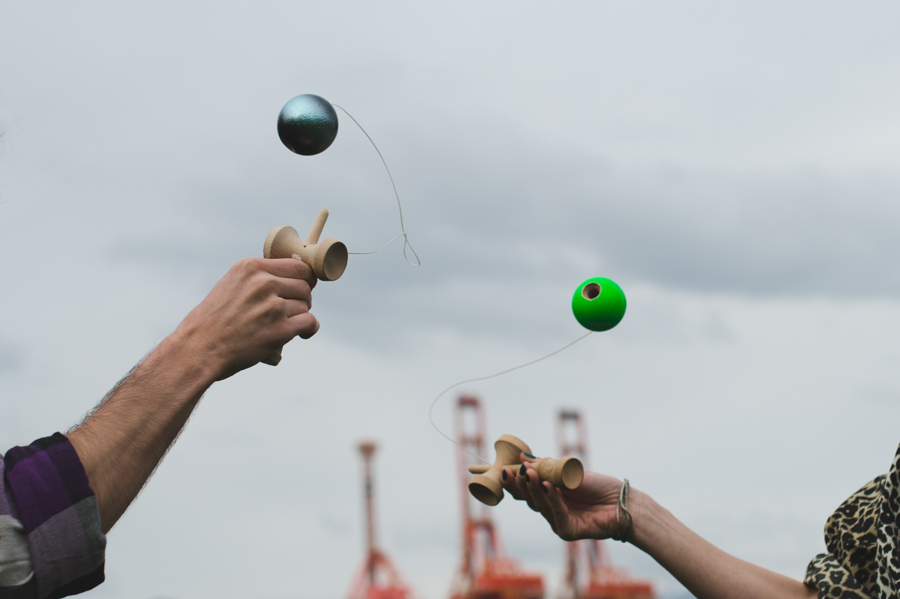 Engagement Session Vancouver BC photographer Mantas Kubilinskas-11.jpg