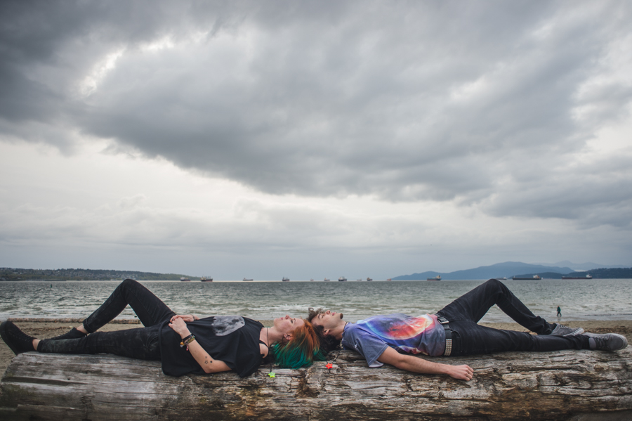 Engagement Session Vancouver BC photographer Mantas Kubilinskas-16.jpg