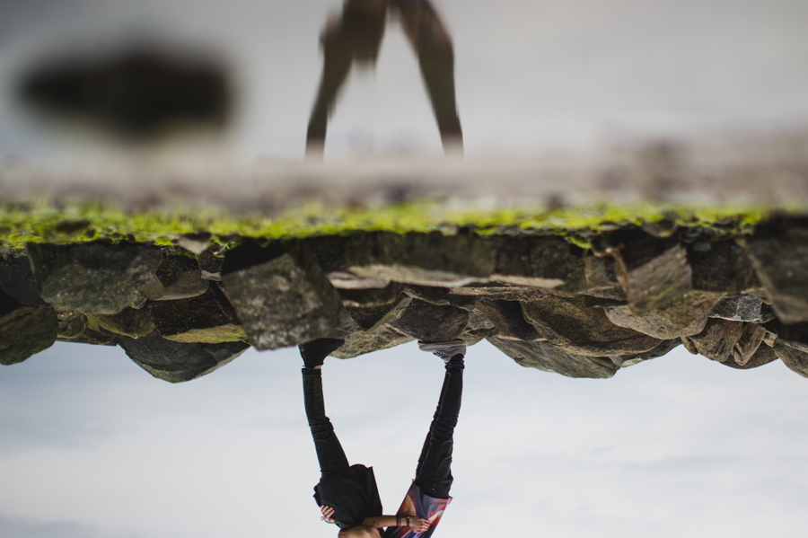 Engagement Session Vancouver BC photographer Mantas Kubilinskas-18.jpg