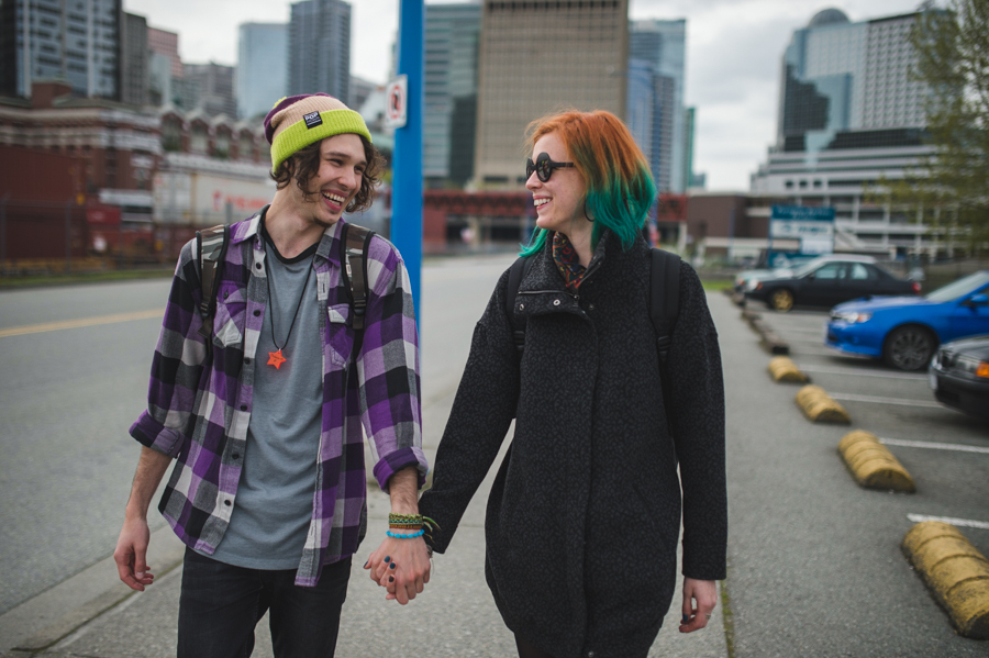 Vancouver BC engagement session Photographer Mantas Kubilinskas-3.jpg