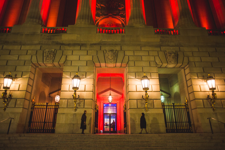 Azerbaijan America Alliance Gala Dinner, 2014 - The Beauty and Natural Wonders of Azerbaijan-5.jpg