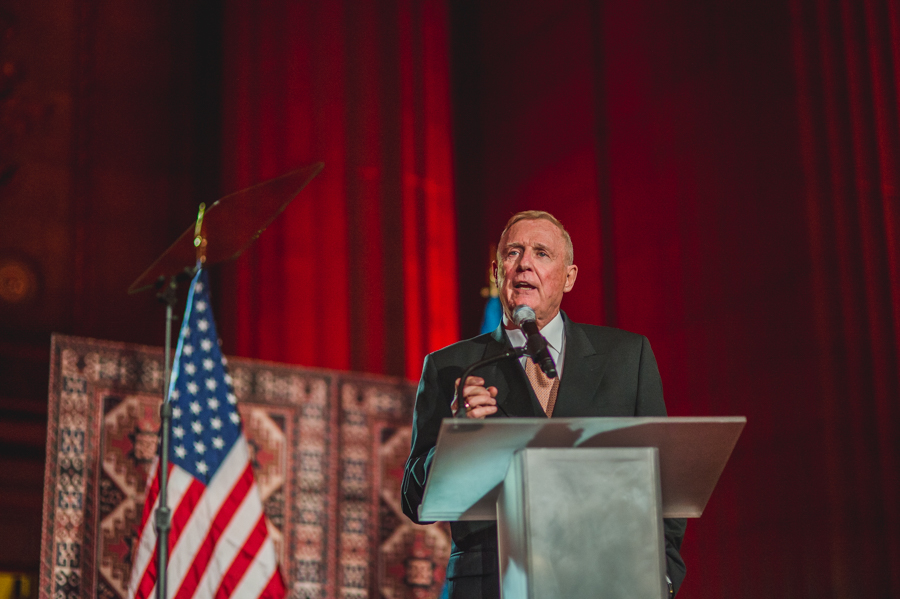 Azerbaijan America Alliance Gala Dinner, 2014 - The Beauty and Natural Wonders of Azerbaijan-12.jpg