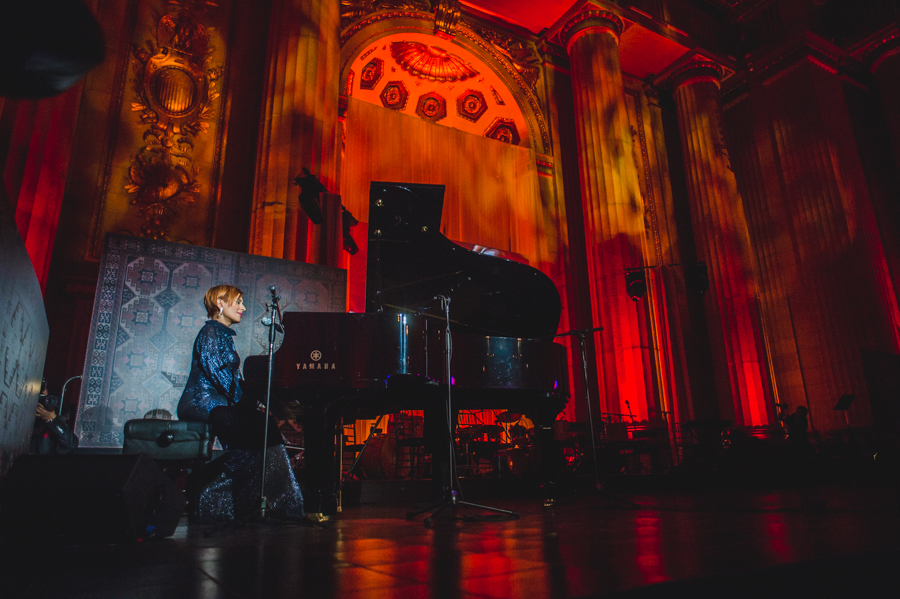 Azerbaijan America Alliance Gala Dinner, 2014 - The Beauty and Natural Wonders of Azerbaijan-23.jpg