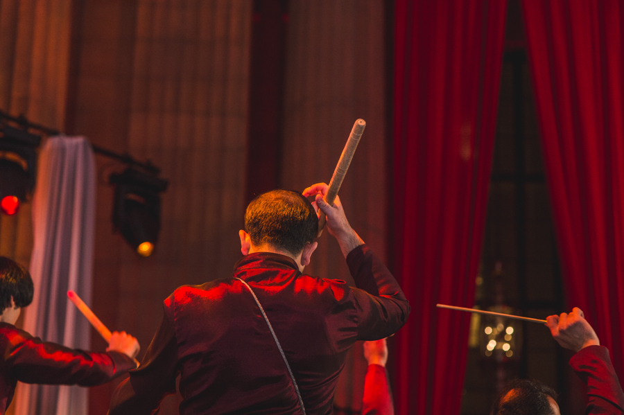 Azerbaijan America Alliance Gala Dinner, 2014 - The Beauty and Natural Wonders of Azerbaijan-30.jpg