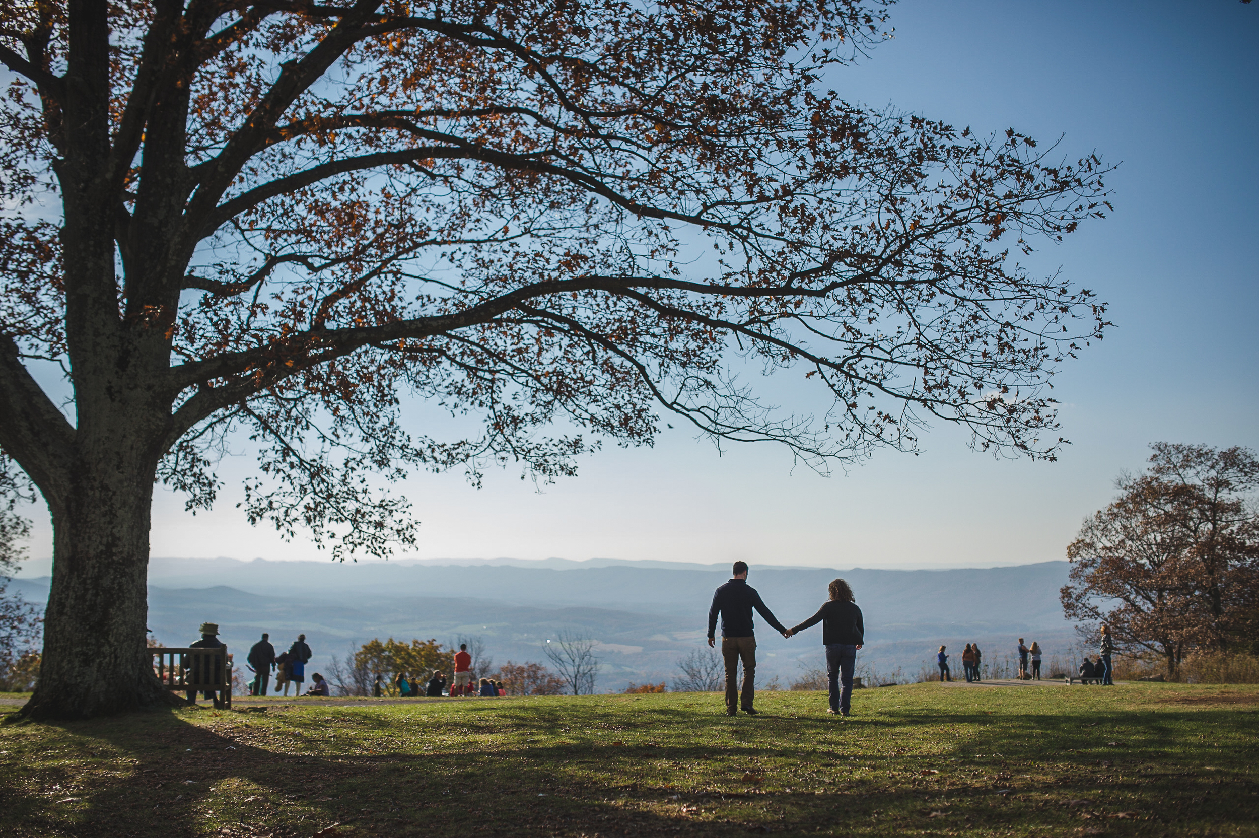 engagement session Shenandoah park va-3.jpg