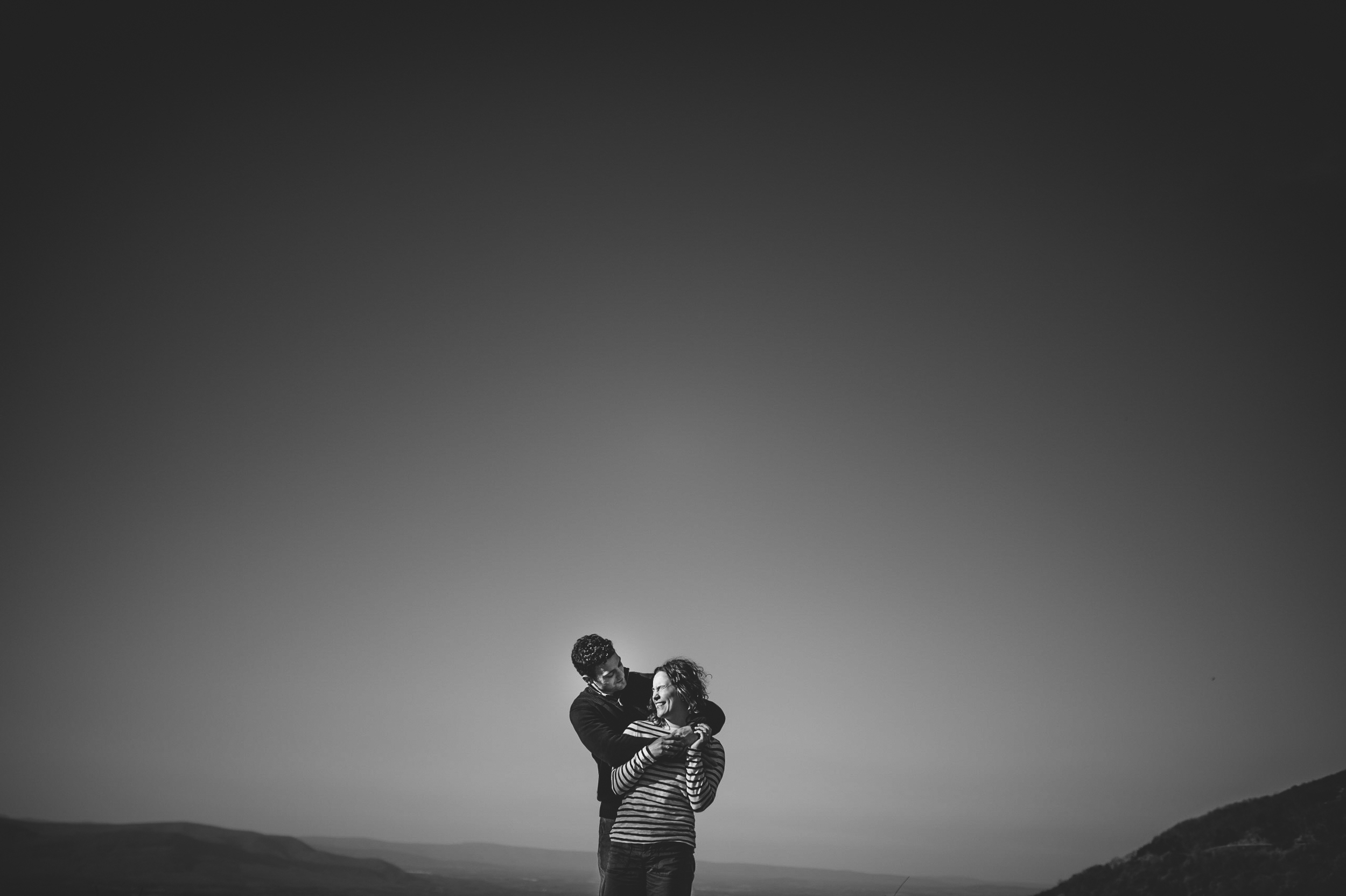 engagement session Shenandoah park va-8.jpg