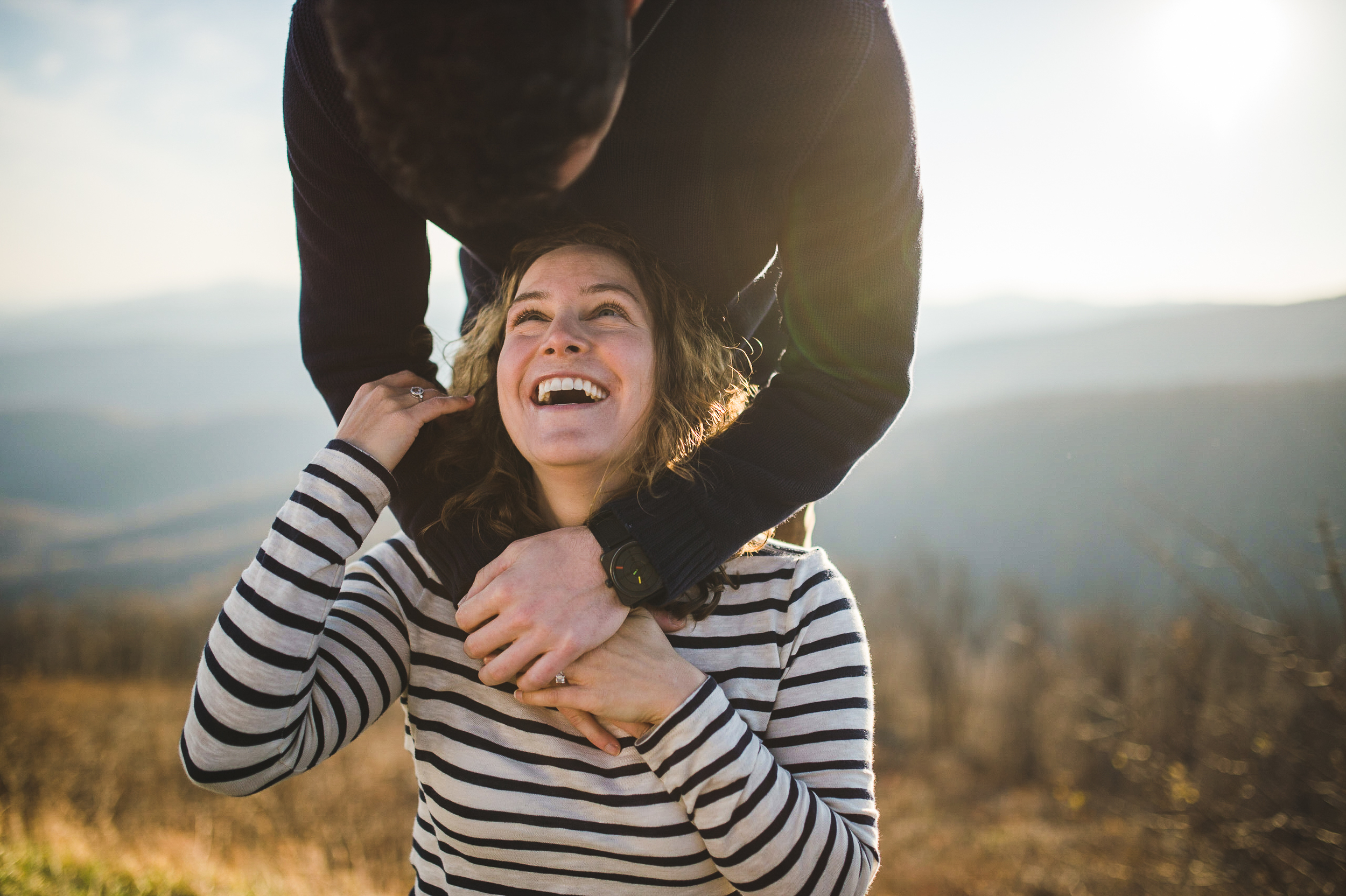 engagement session Shenandoah park va-17.jpg