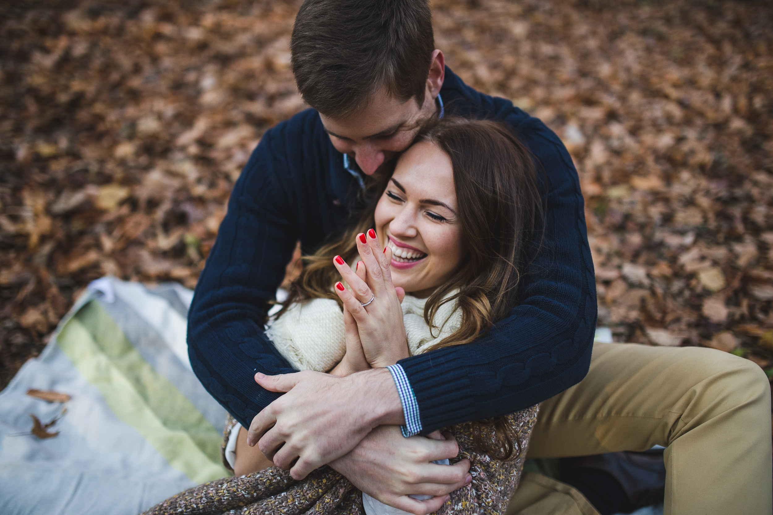 Engagement Session Rock Creeck Park Washington DC-9.jpg