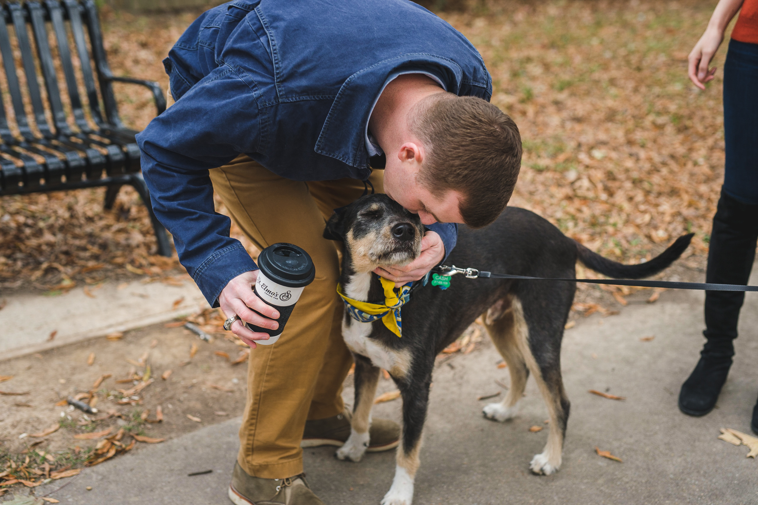 engagement session old town Alexandria VA-5.jpg