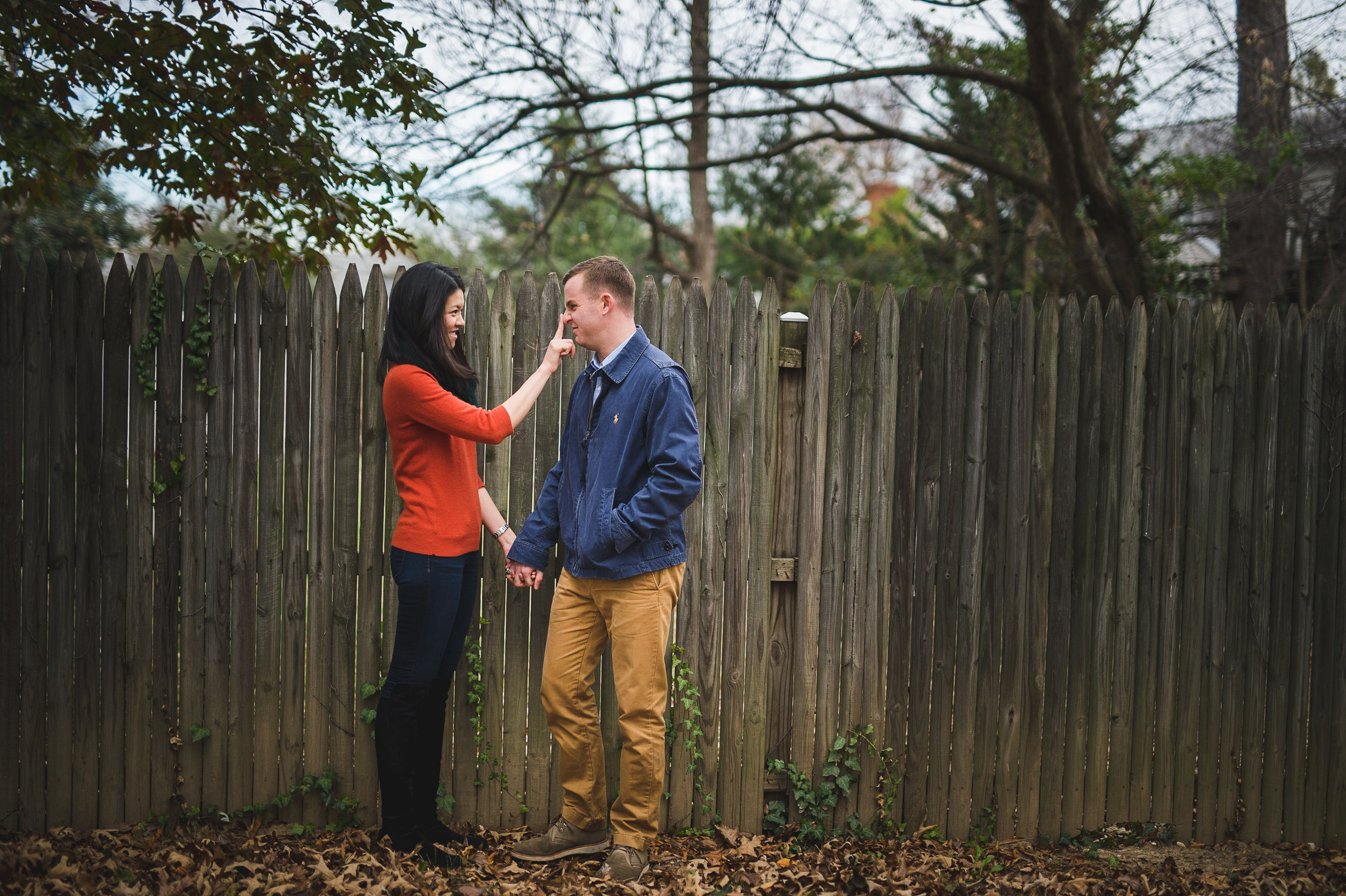 engagement session old town Alexandria VA-6.jpg