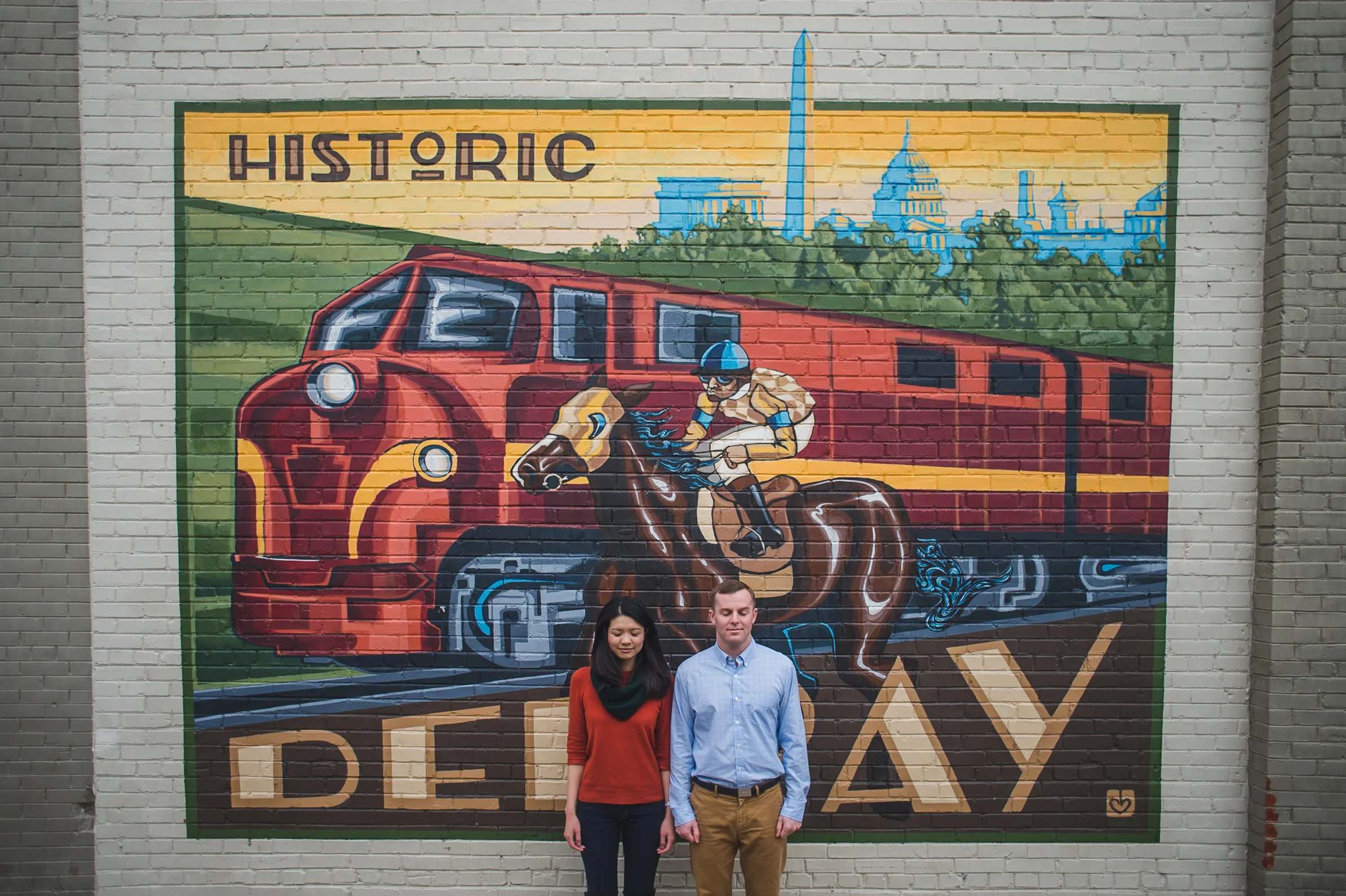 engagement session old town Alexandria VA-8.jpg