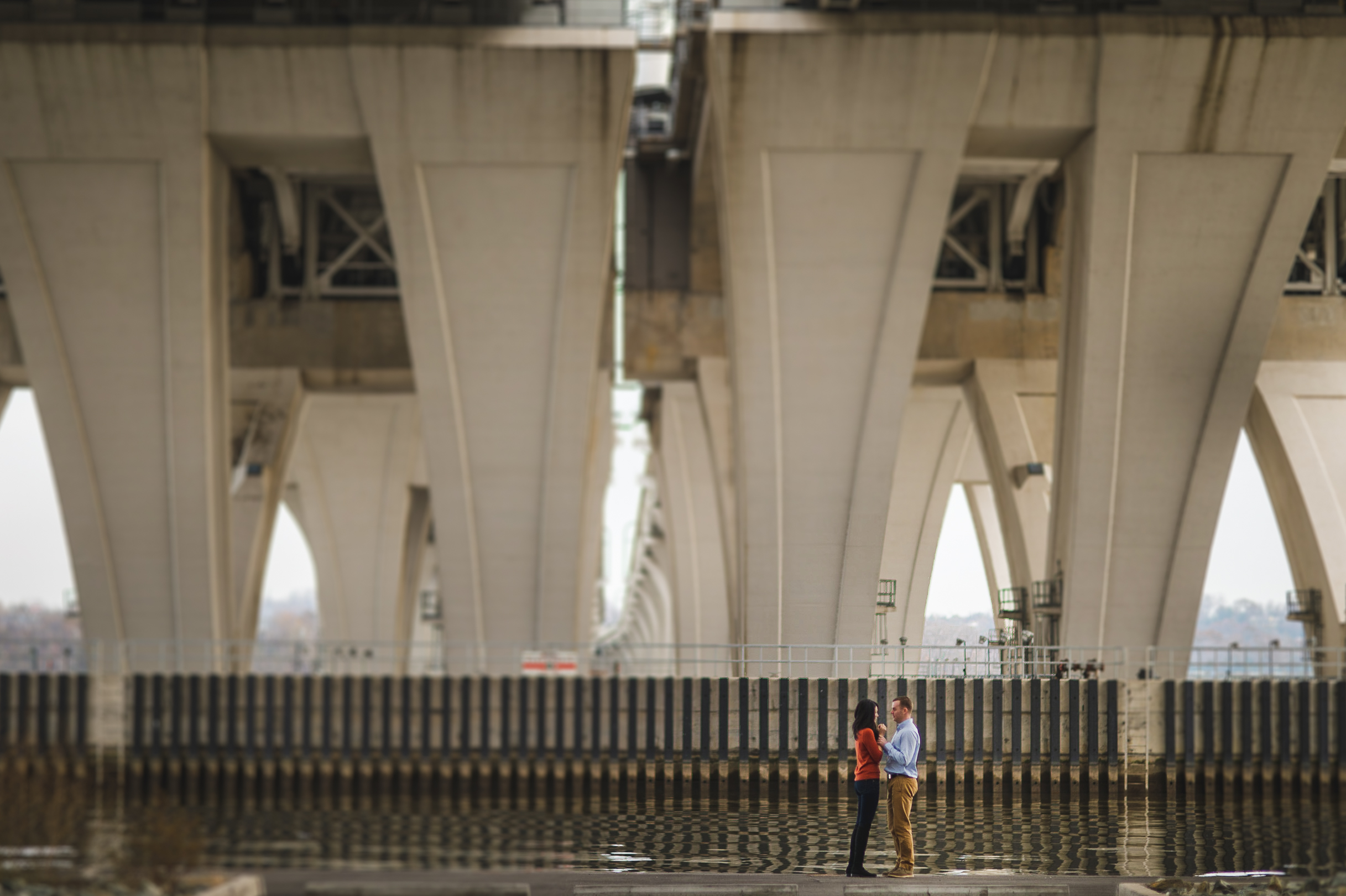 engagement session old town Alexandria VA-20.jpg