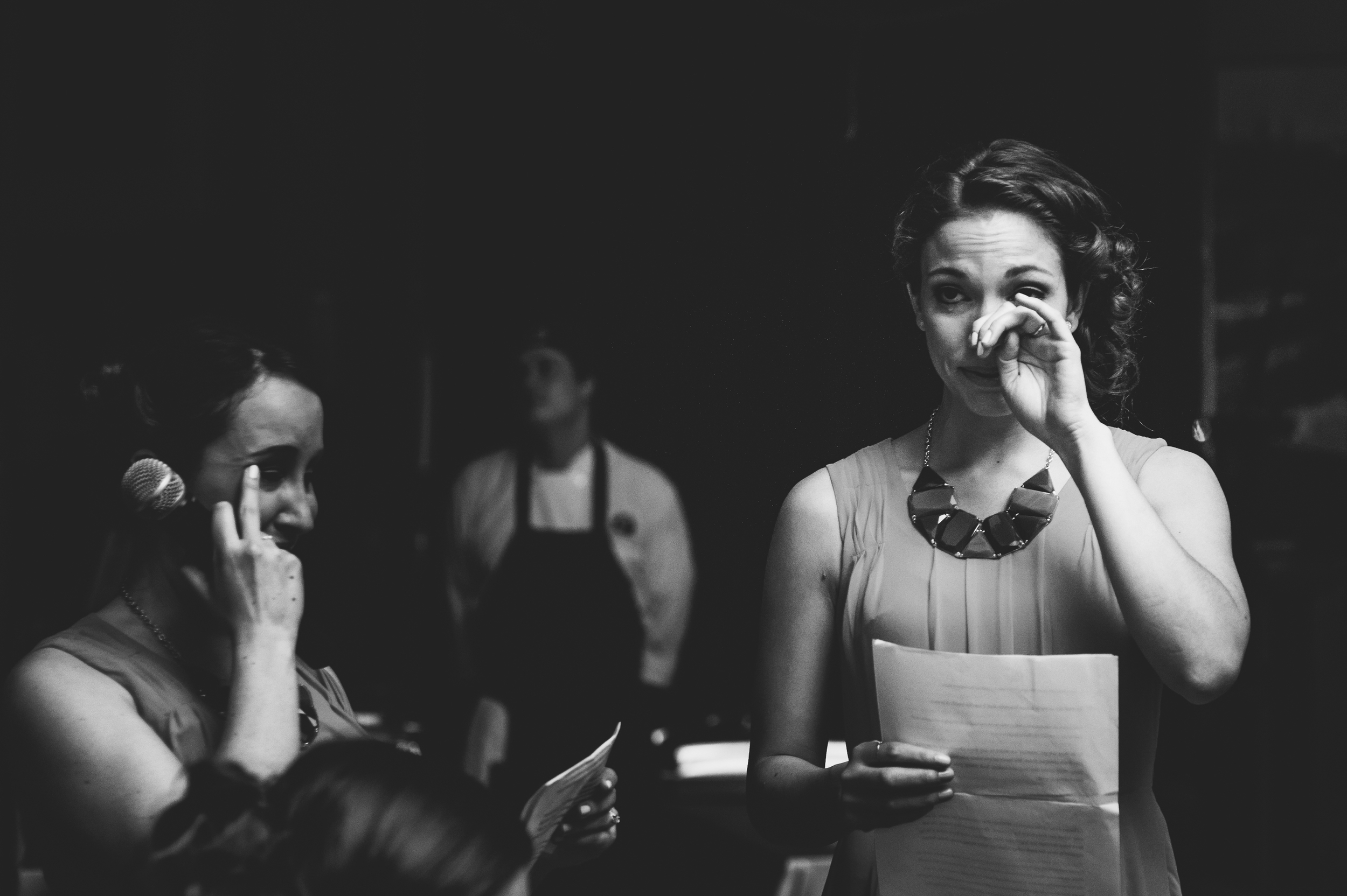 Baltimore Museum of Industry Wedding by Mantas Kubilinskas.jpg