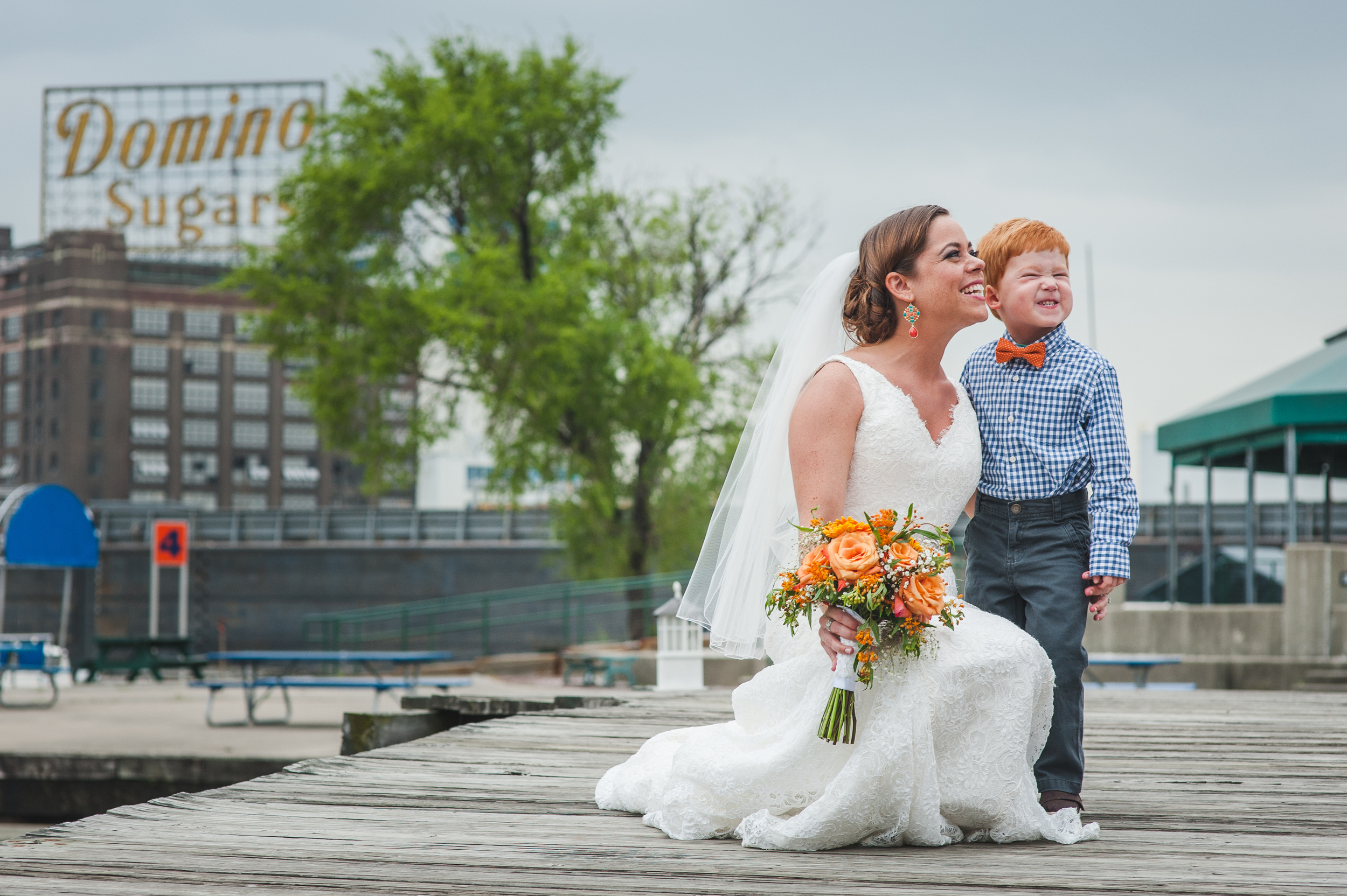 Baltimore Museum of Industry Wedding by Mantas Kubilinskas-21.jpg