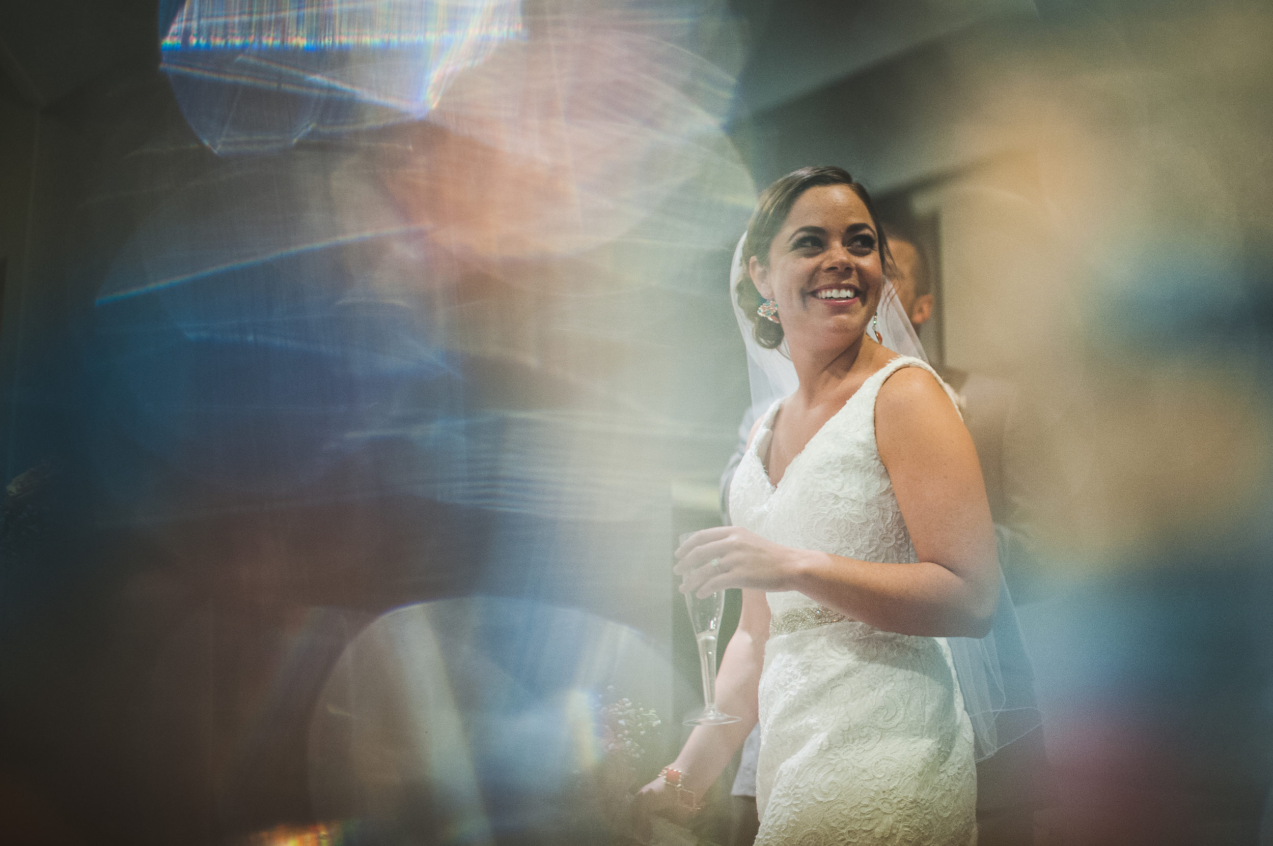 Baltimore Museum of Industry Wedding by Mantas Kubilinskas-23.jpg