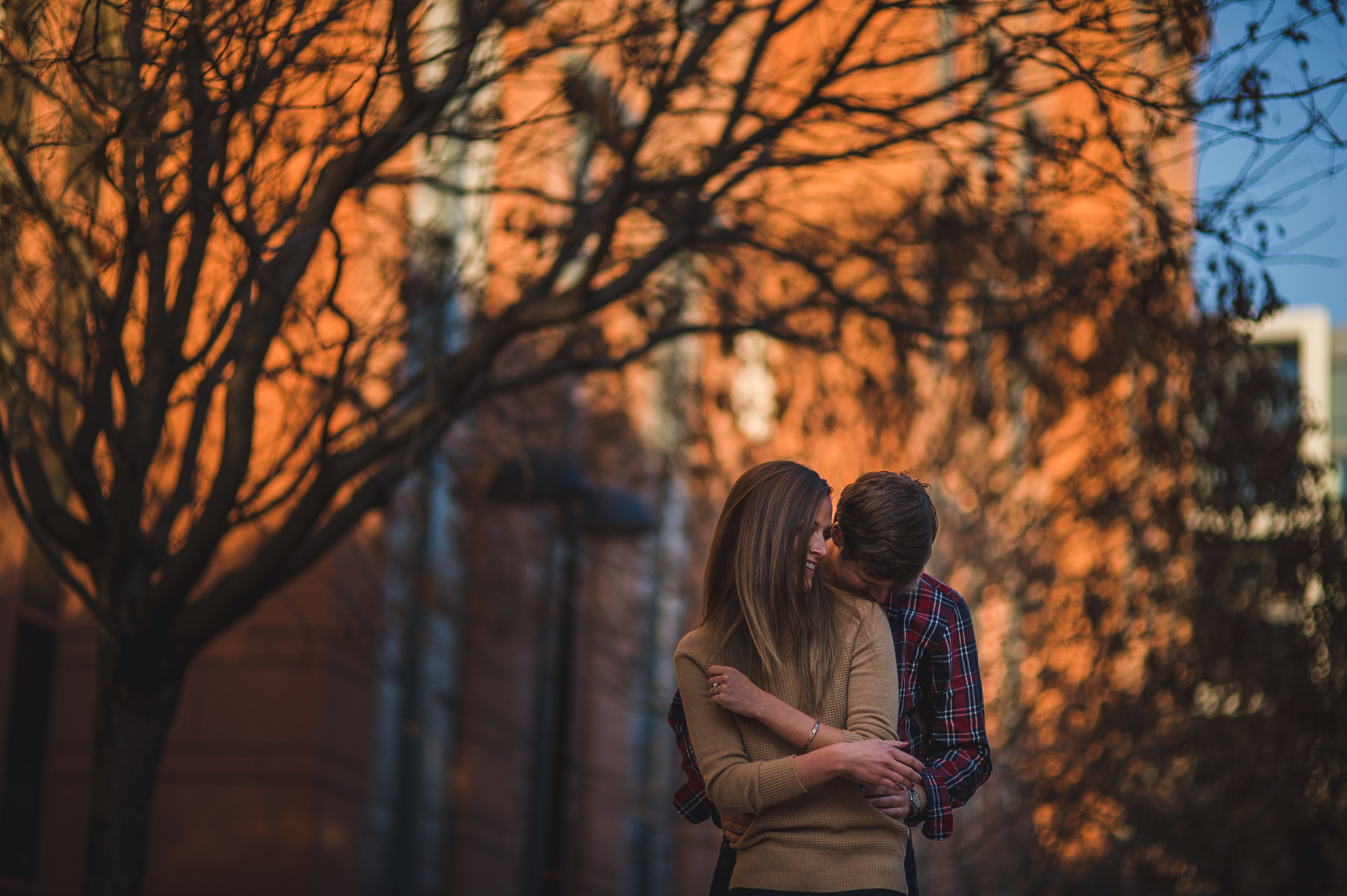 Creative Engagement Session Washington DC Photographer Mantas Kubilinskas-7.jpg