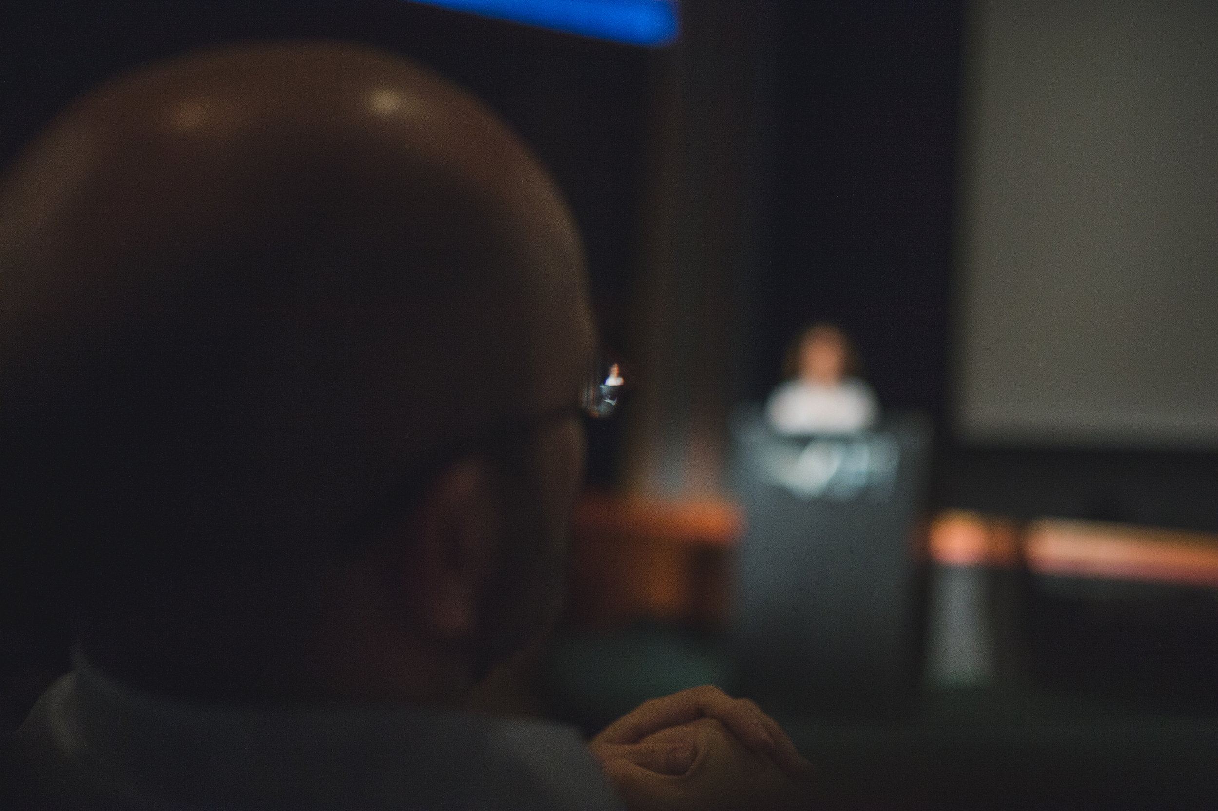 Silver Spring AFI Movie theater Engagement Session Photographer Mantas Kubilinskas-6.jpg