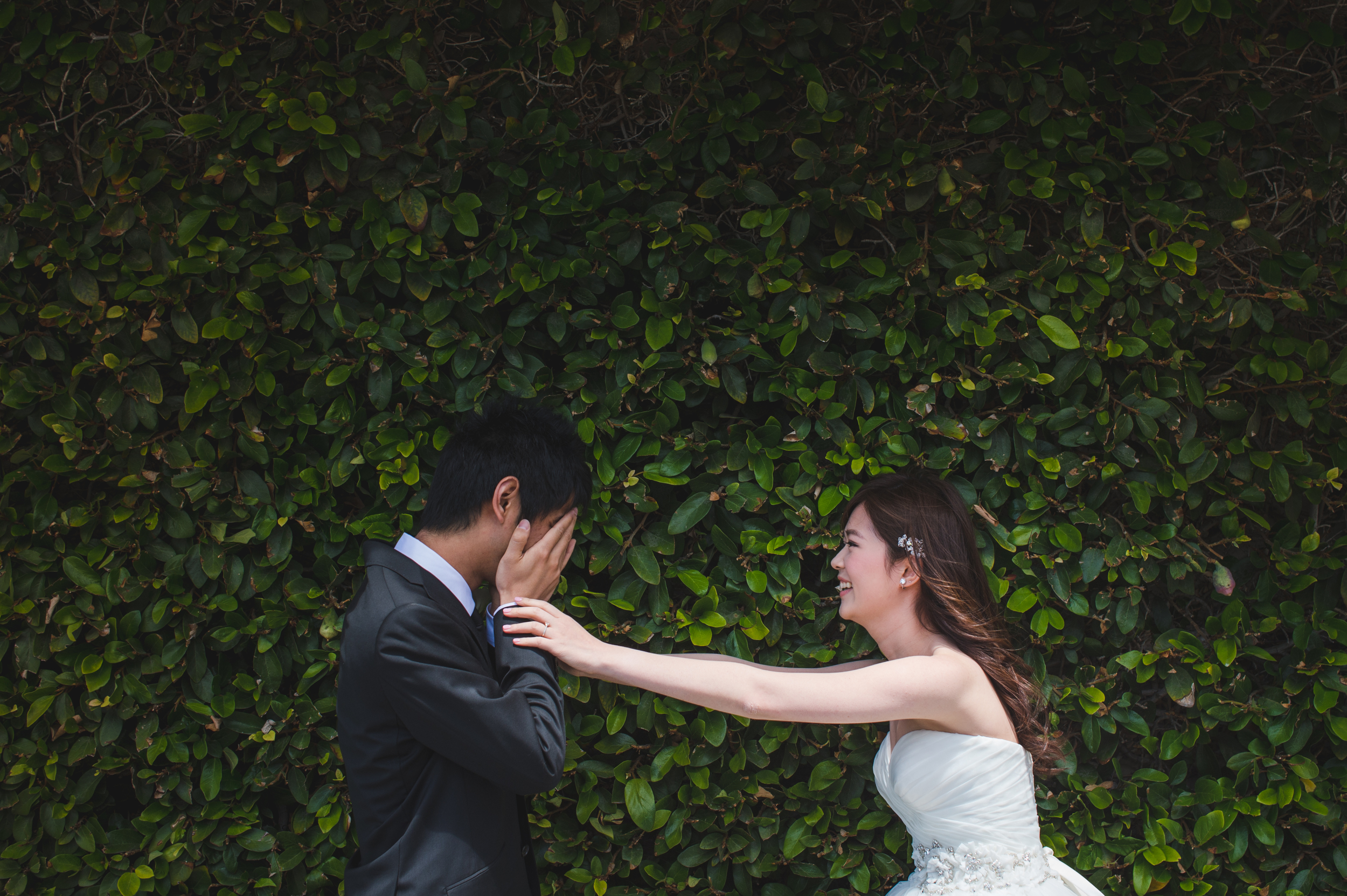 First look Wedding Photography San Diego CA-4.jpg