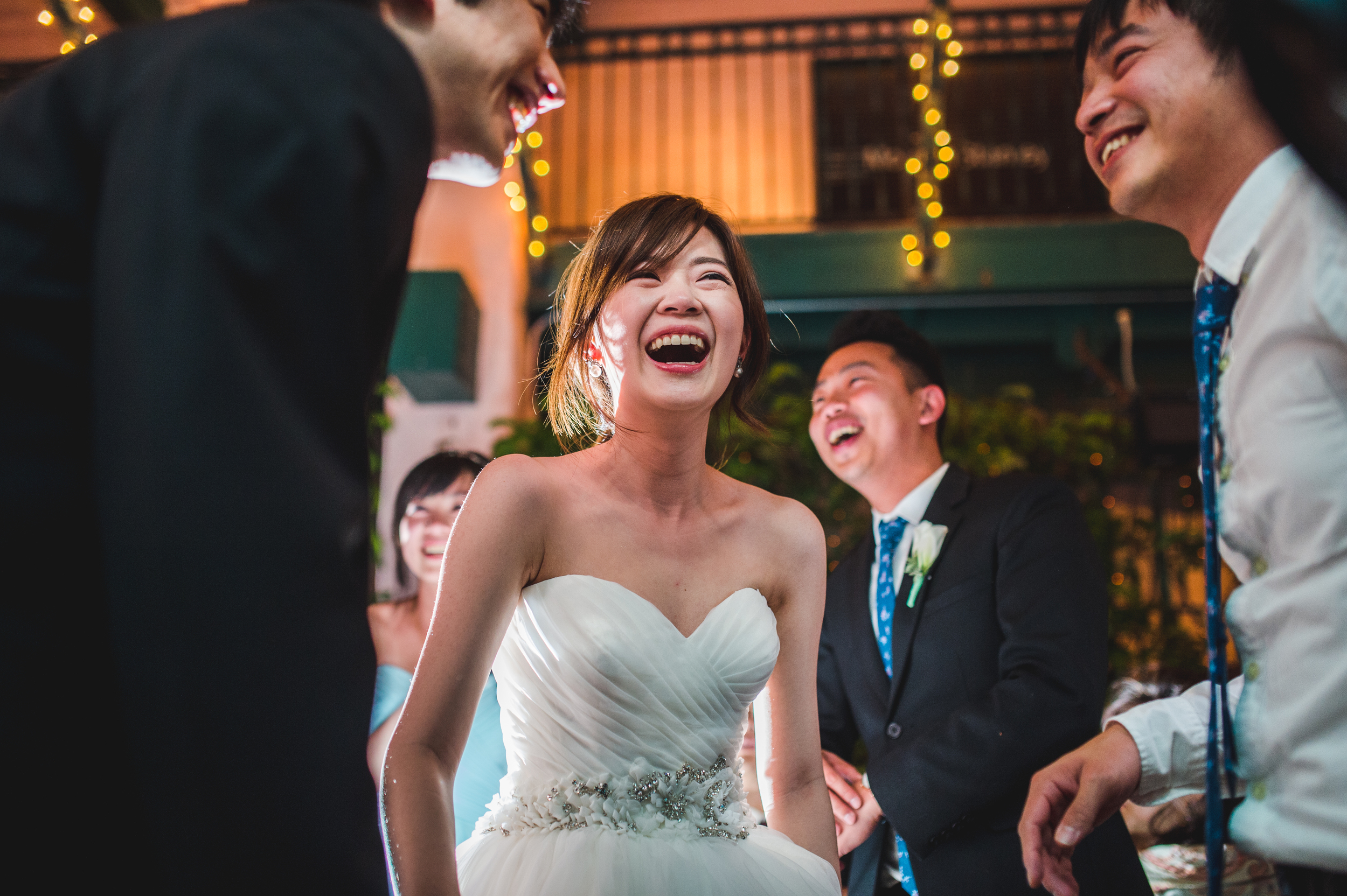 La Jolla Beach Wedding CA.jpg