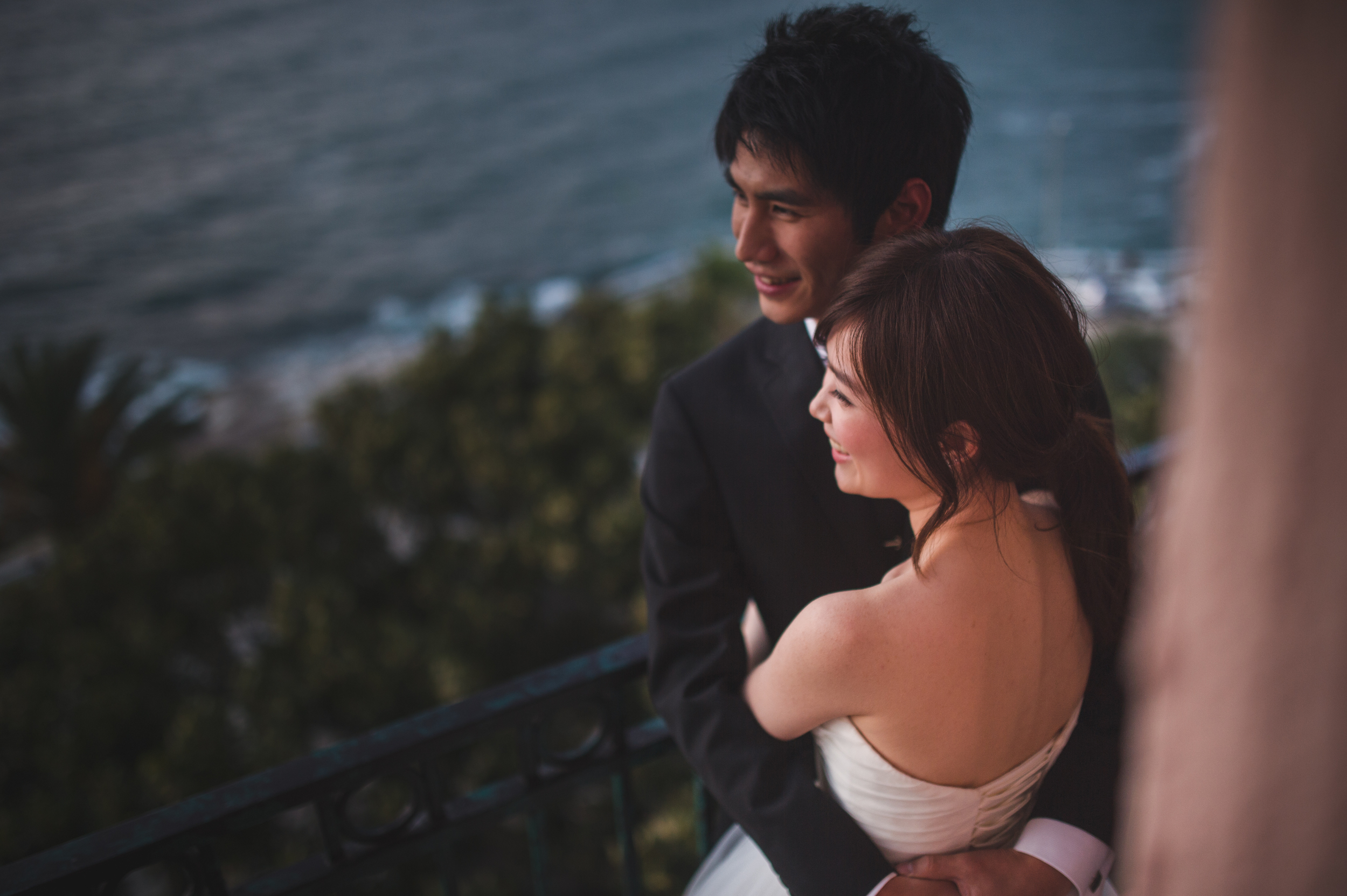 Wedding Photographer San Diego La Jolla Beach CA-13.jpg