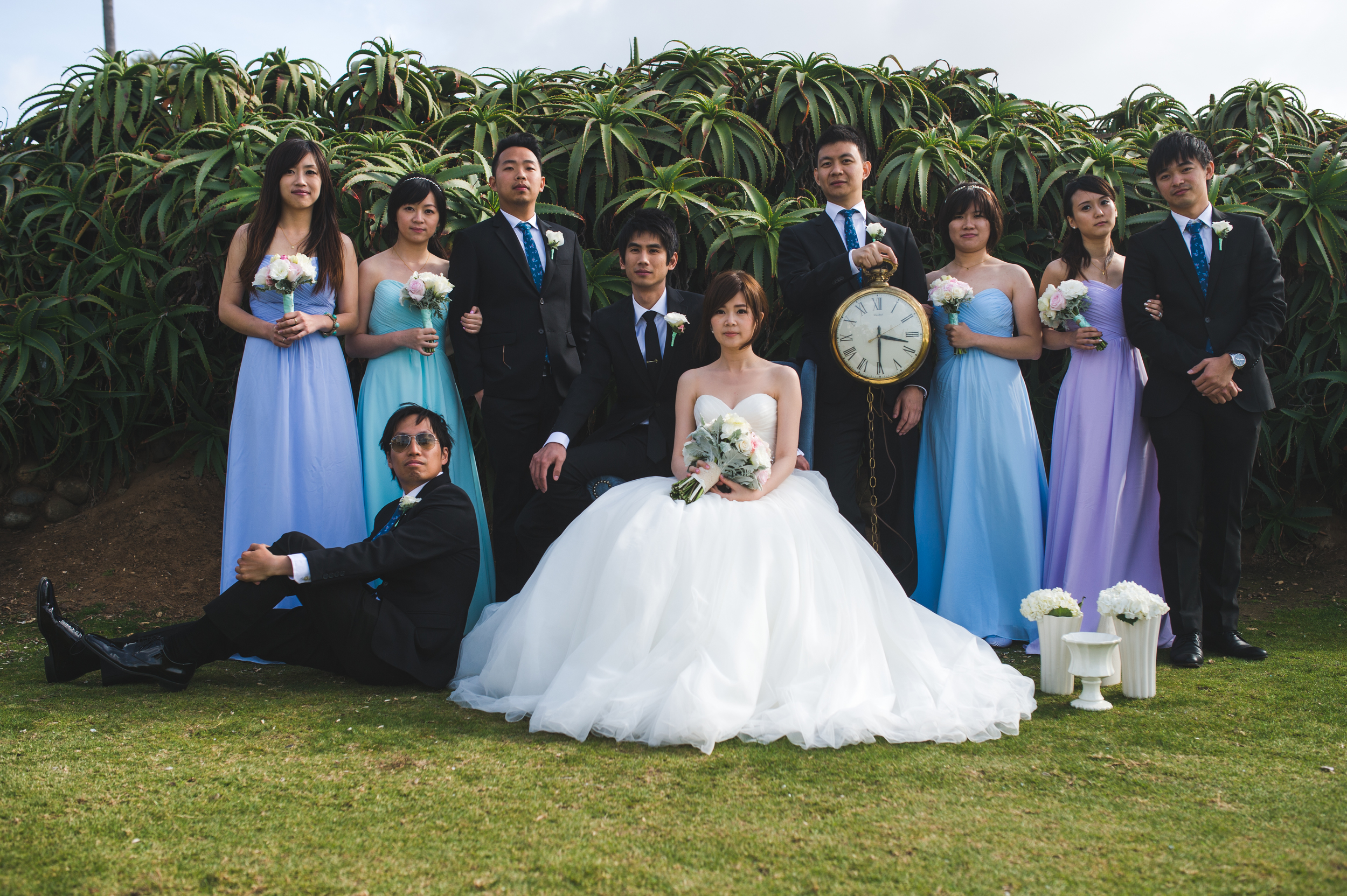 Wedding Photography San Diego CA-9.jpg