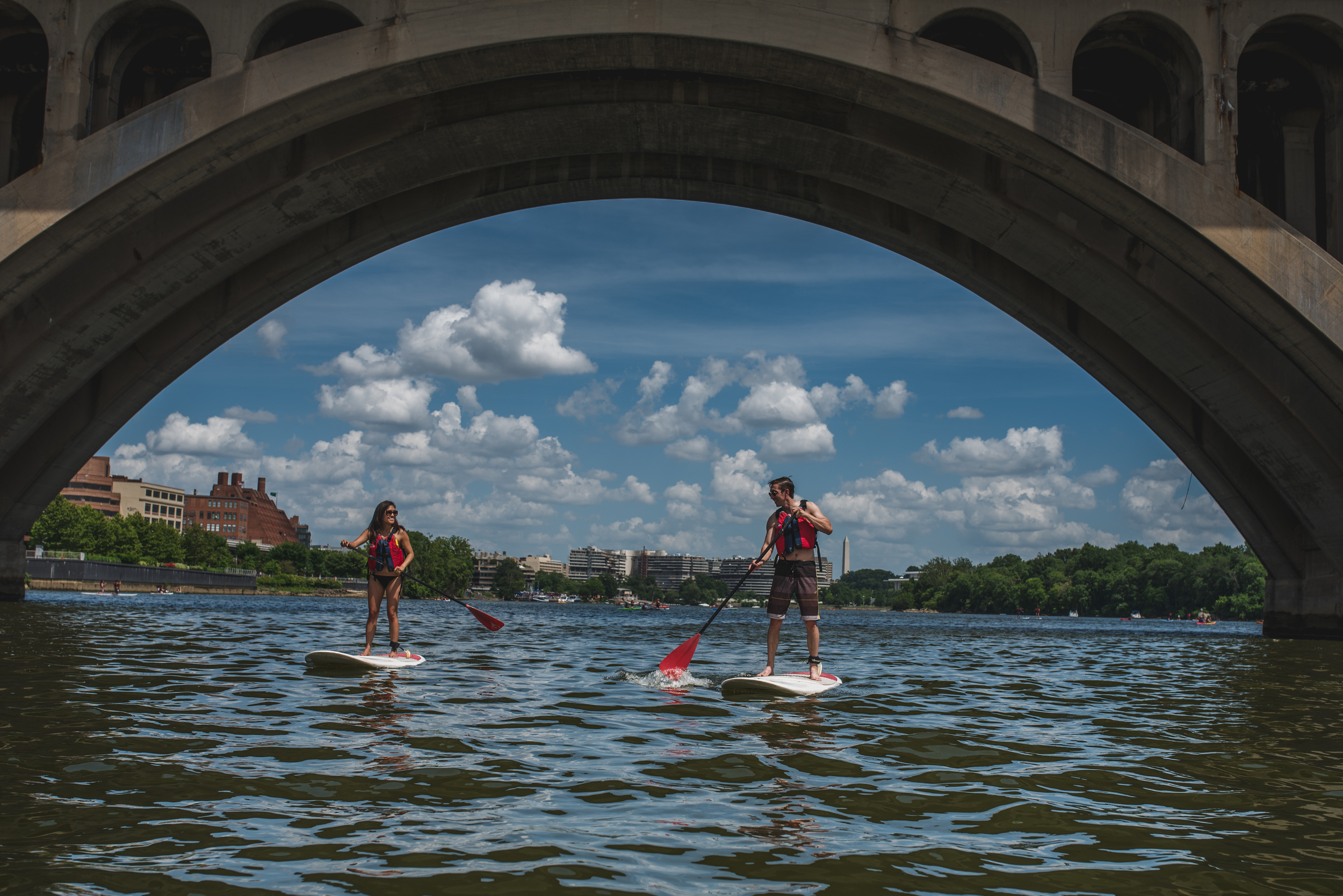 Paddle Board Engagement Session.JPG