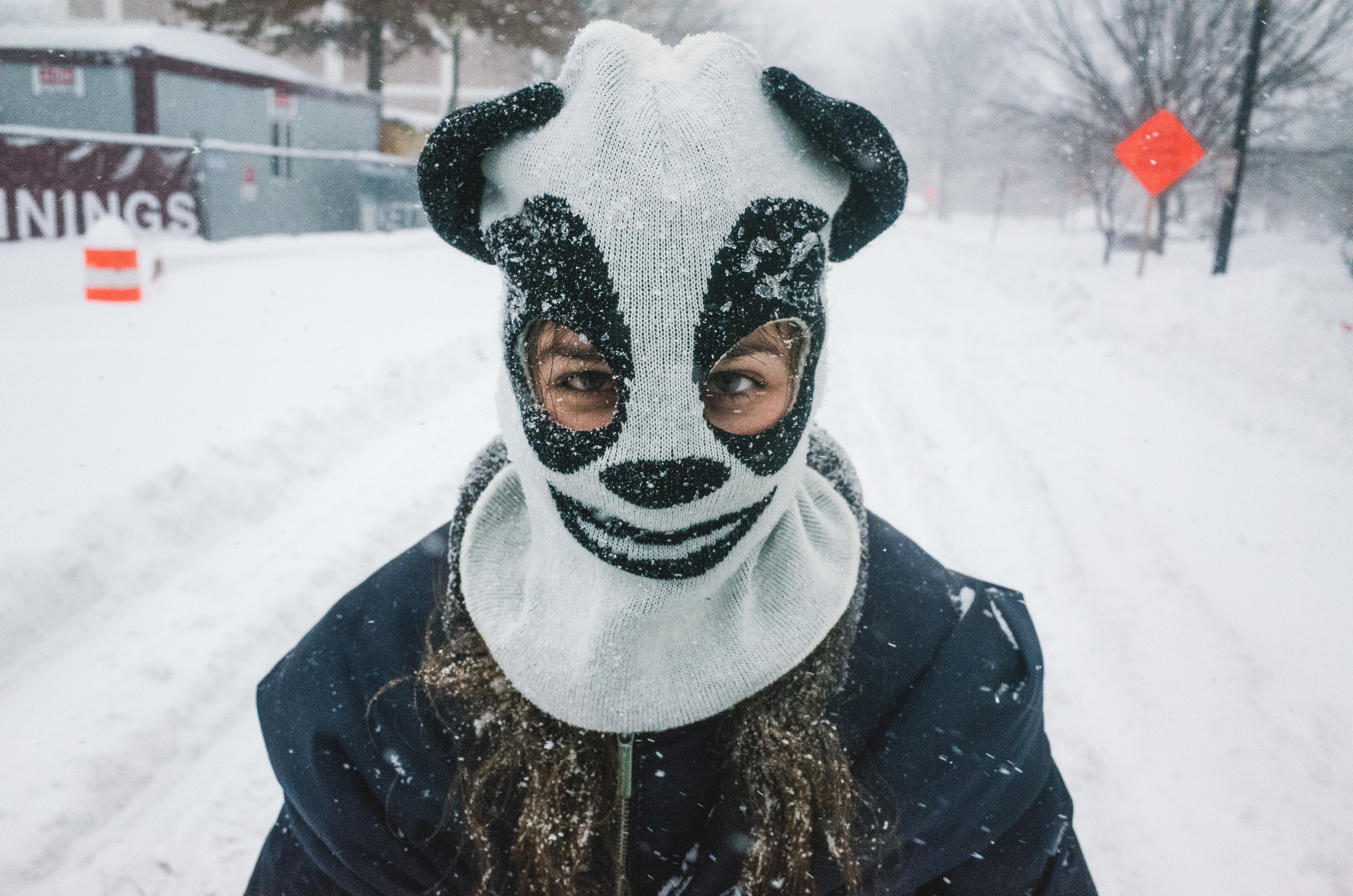 Blizzard Jonas Washington DC 2016 Photographer Mantas Kubilinskas-26.jpg