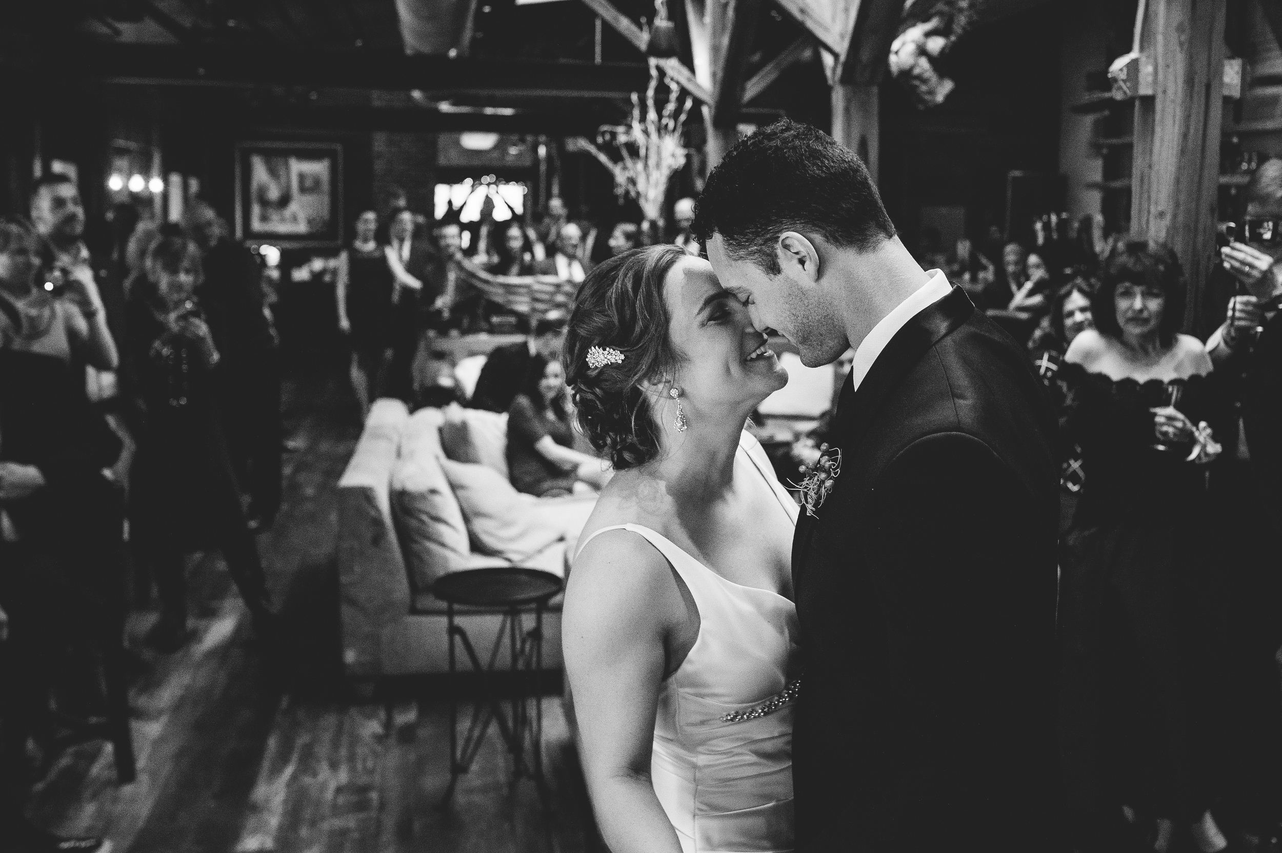 photojournalistic wedding photographer washington dc mantas kubilinskas-16.jpg