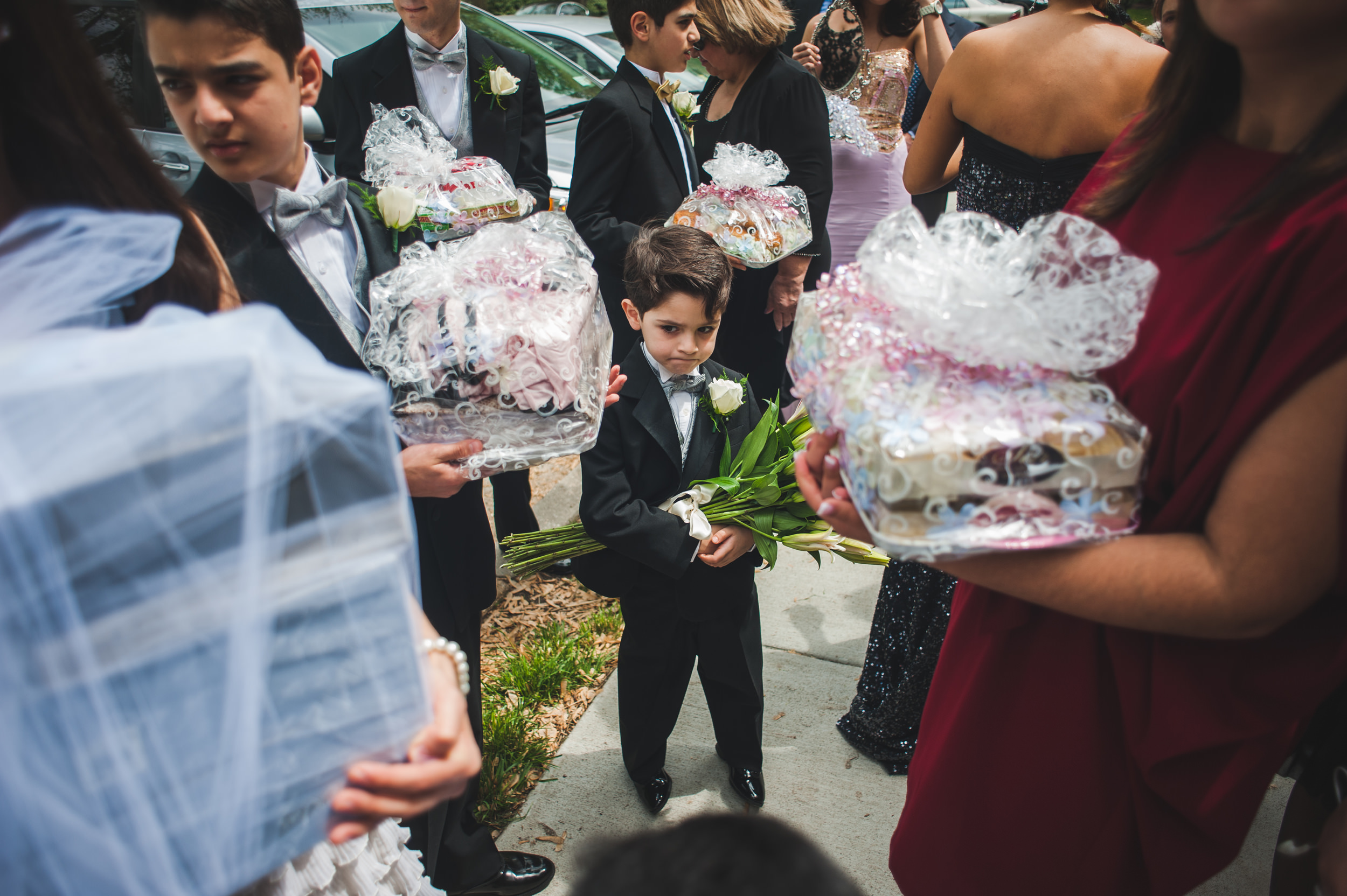 documentary-wedding-photographers-washington-dc.jpg