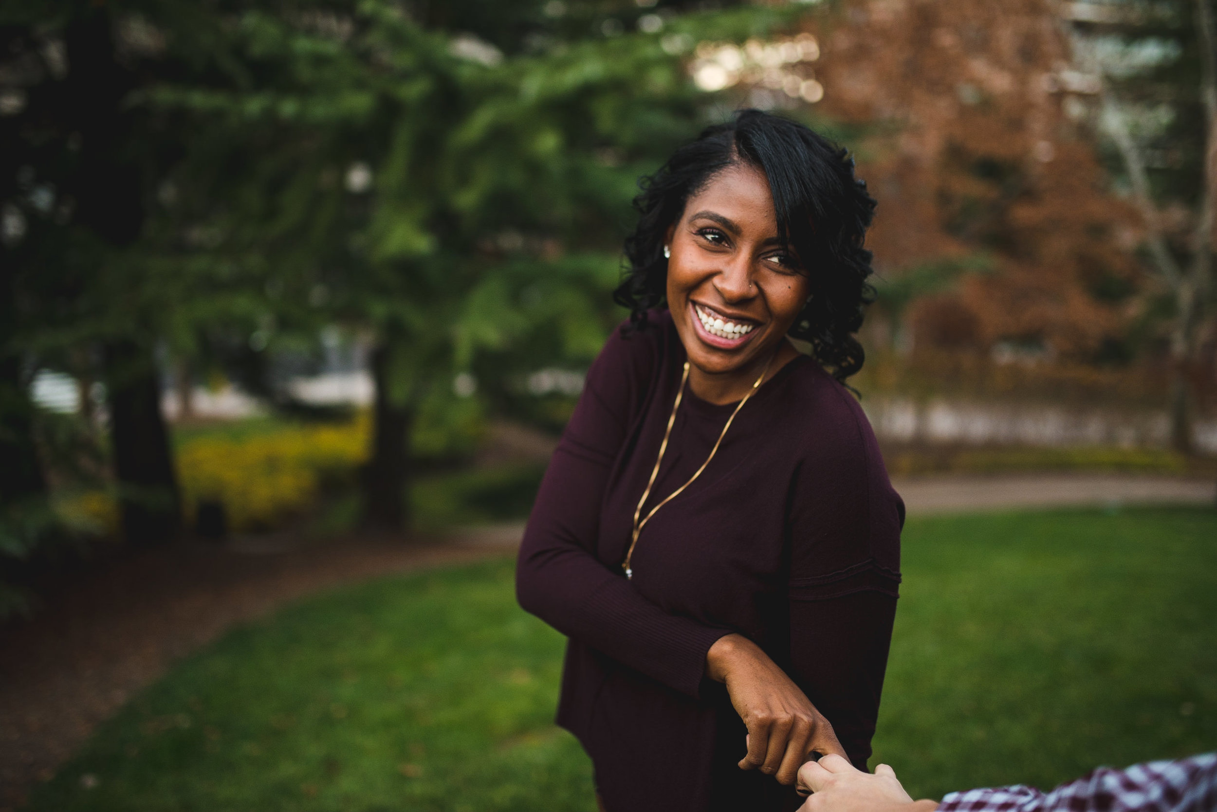 Crystal City Engagement Photographer Mantas Kubilinskas-4.jpg