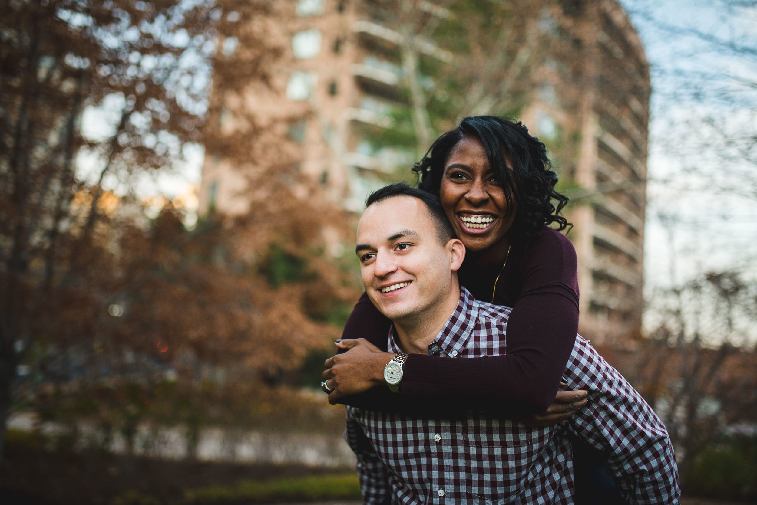 Crystal City Engagement Photographer Mantas Kubilinskas-5.jpg