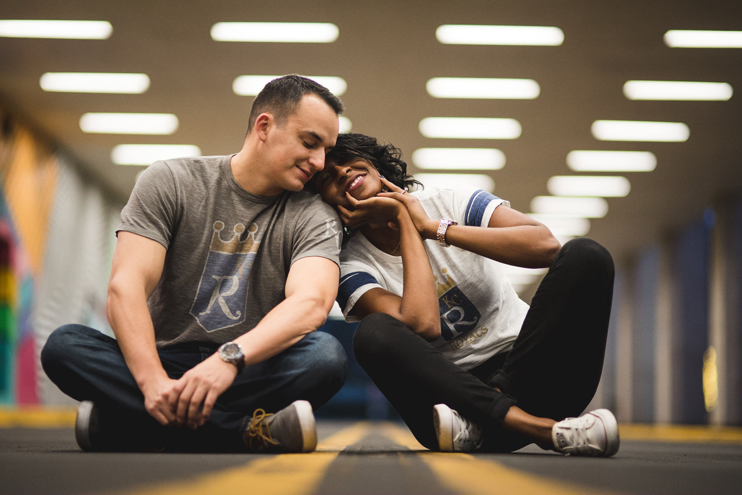 Crystal City Engagement Photographer Mantas Kubilinskas-11.jpg