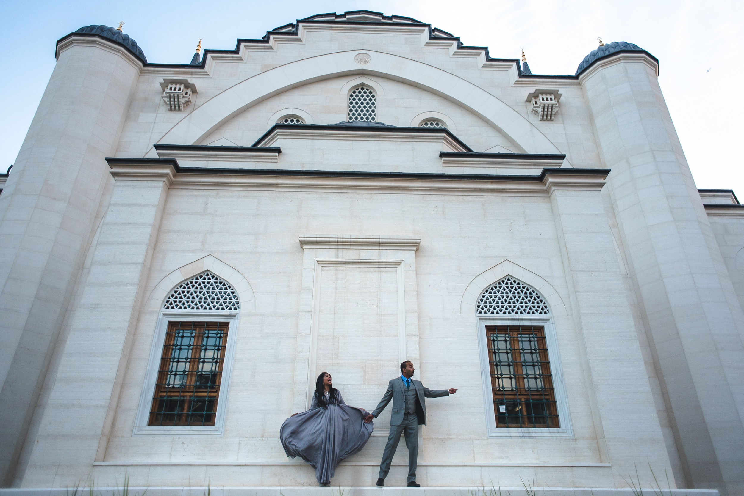 Diyanet Center of America Engagement Photographer Mantas Kubilinskas-3.jpg