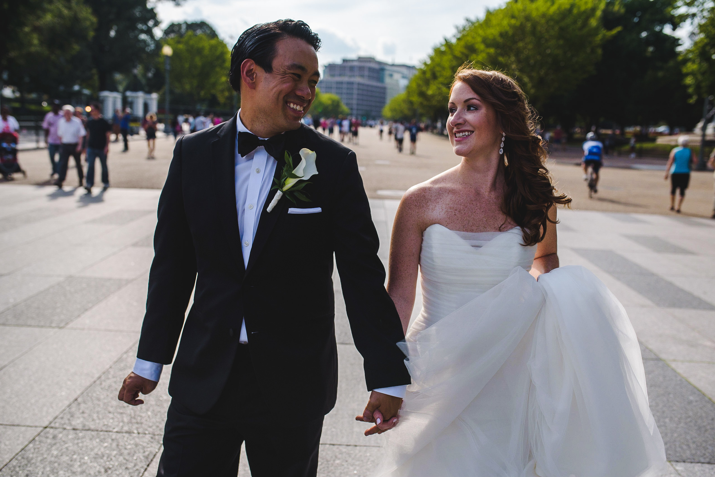 Wedding at W Hotel Washington DC by Mantas Kubilinskas-8.jpg