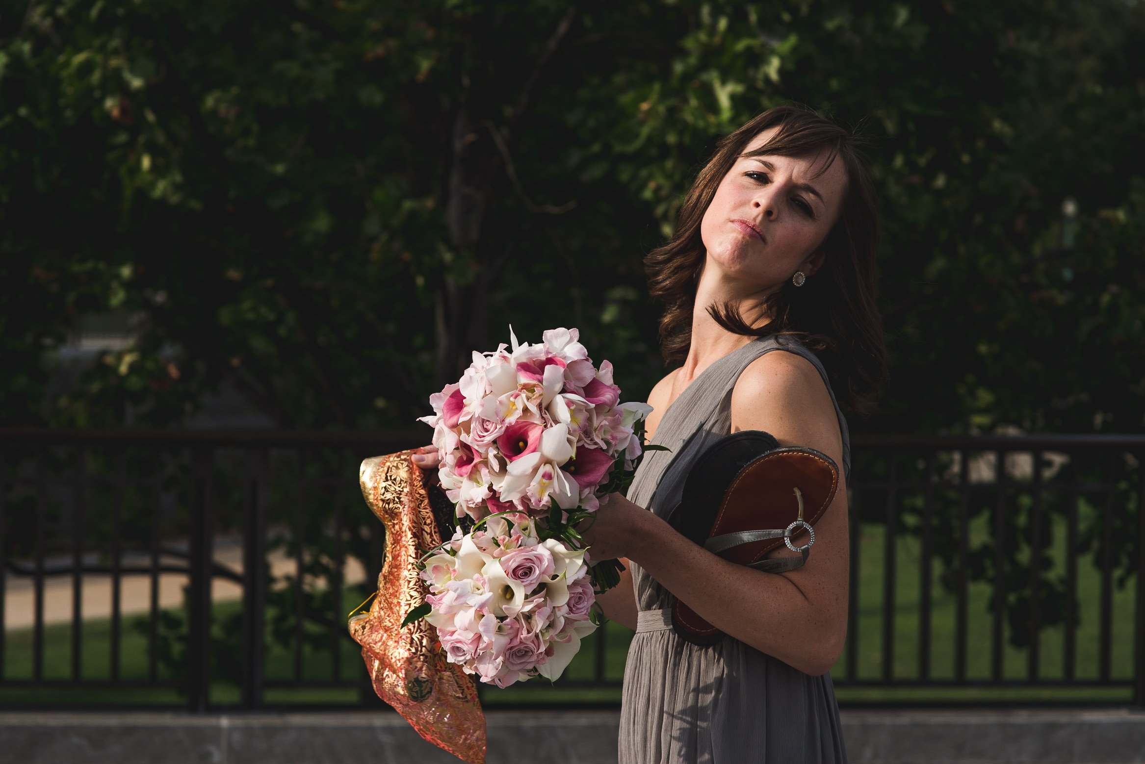 Wedding at W Hotel Washington DC by Mantas Kubilinskas-12.jpg